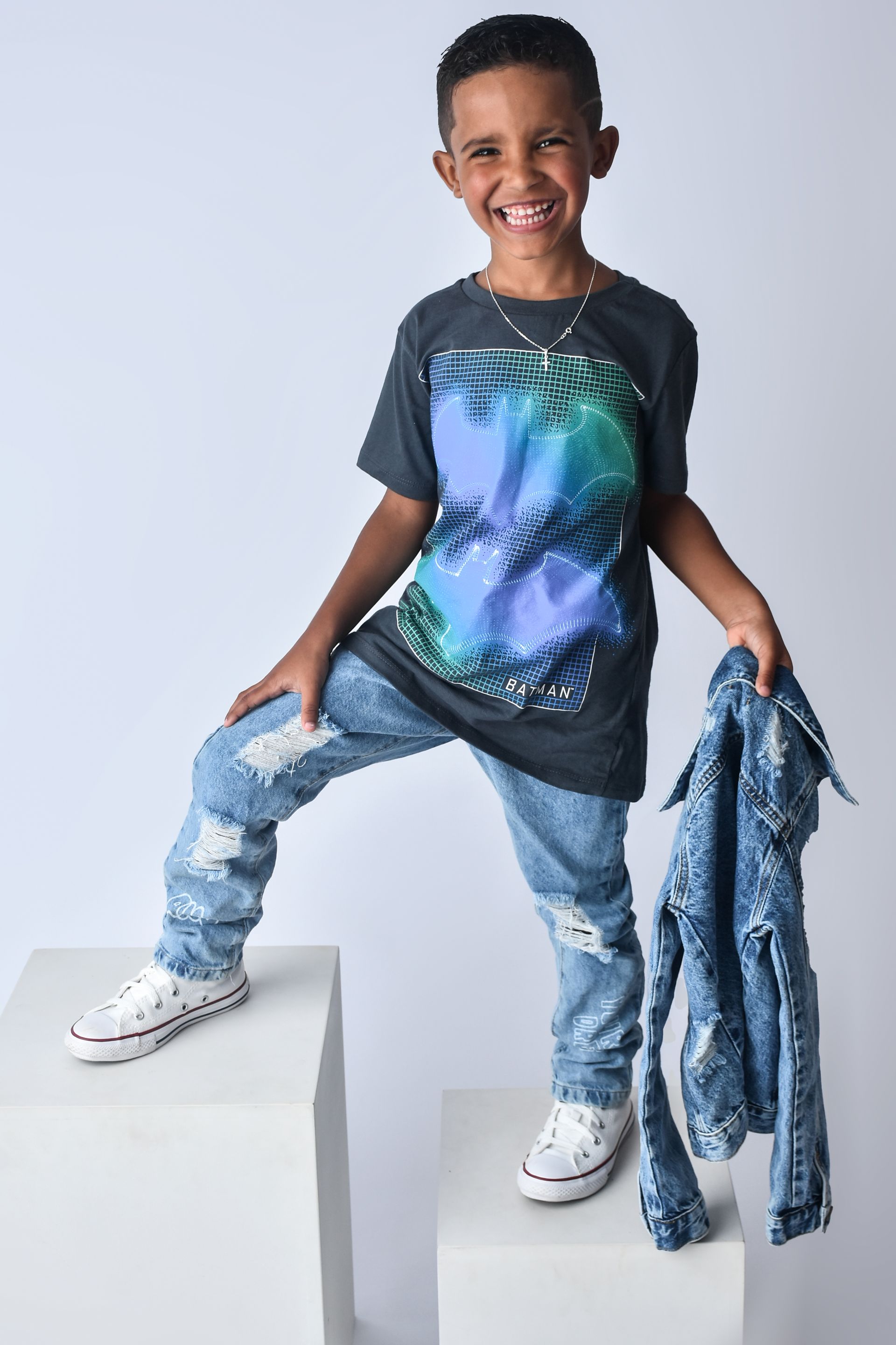 Studio Cida Lopes - 0 - 15