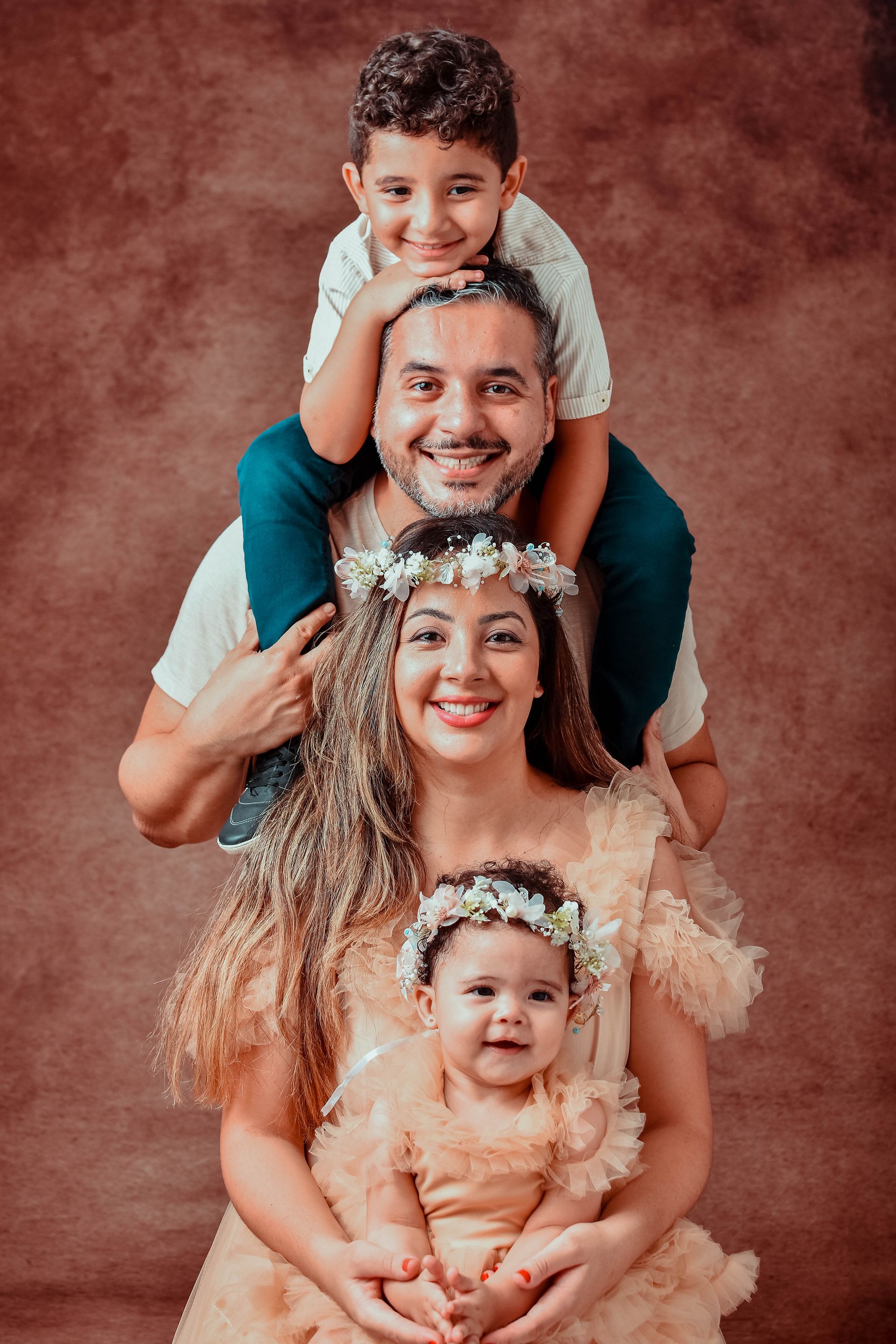 Studio Cida Lopes - 1