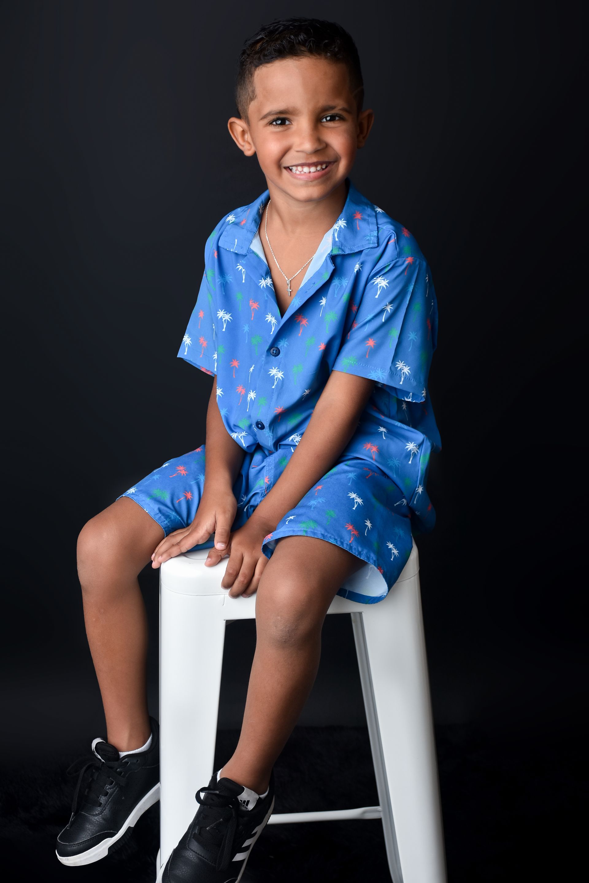 Studio Cida Lopes - 0 - 19