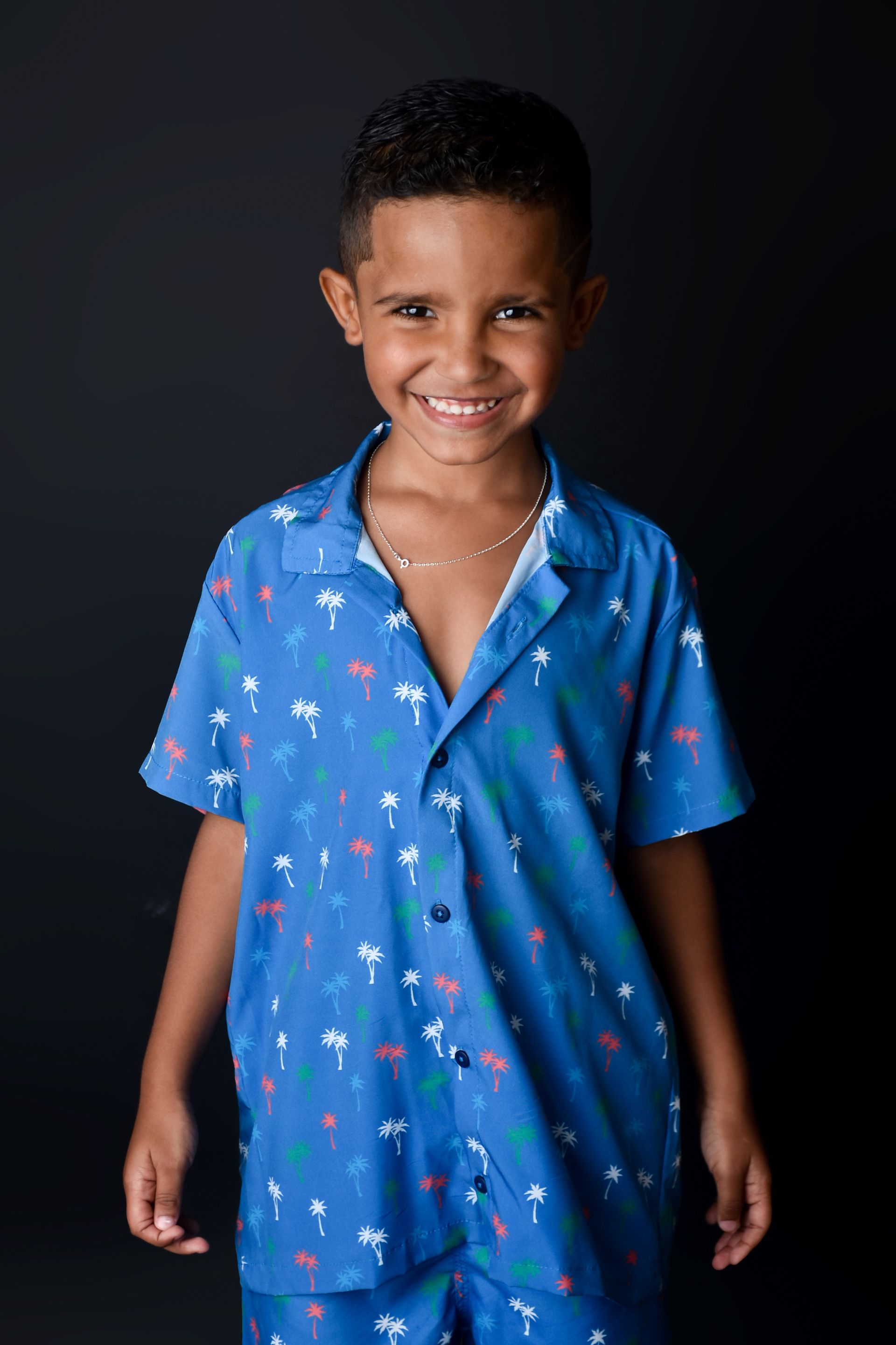 Studio Cida Lopes - 0 - 18