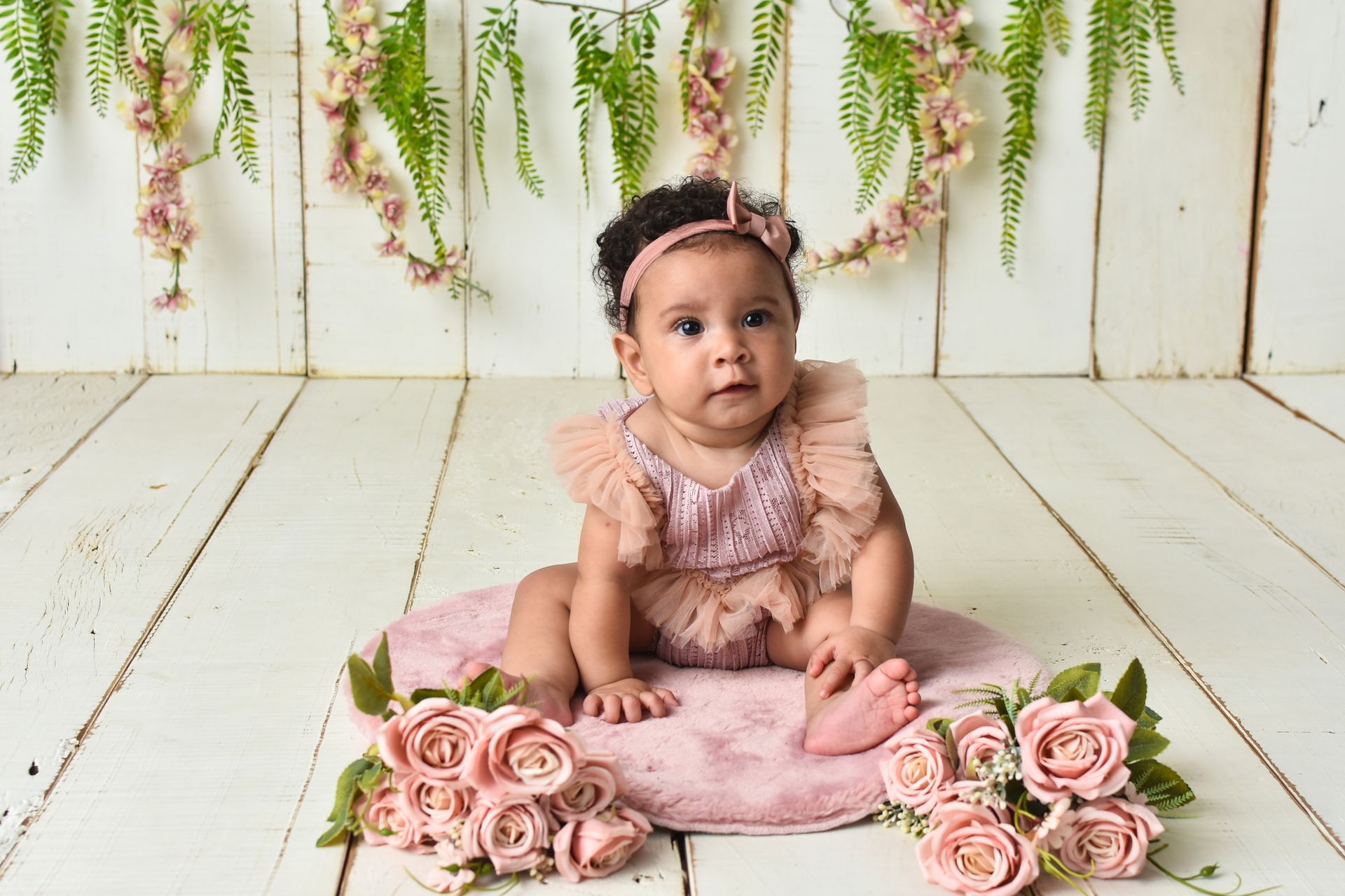 Studio Cida Lopes - 0 - 3