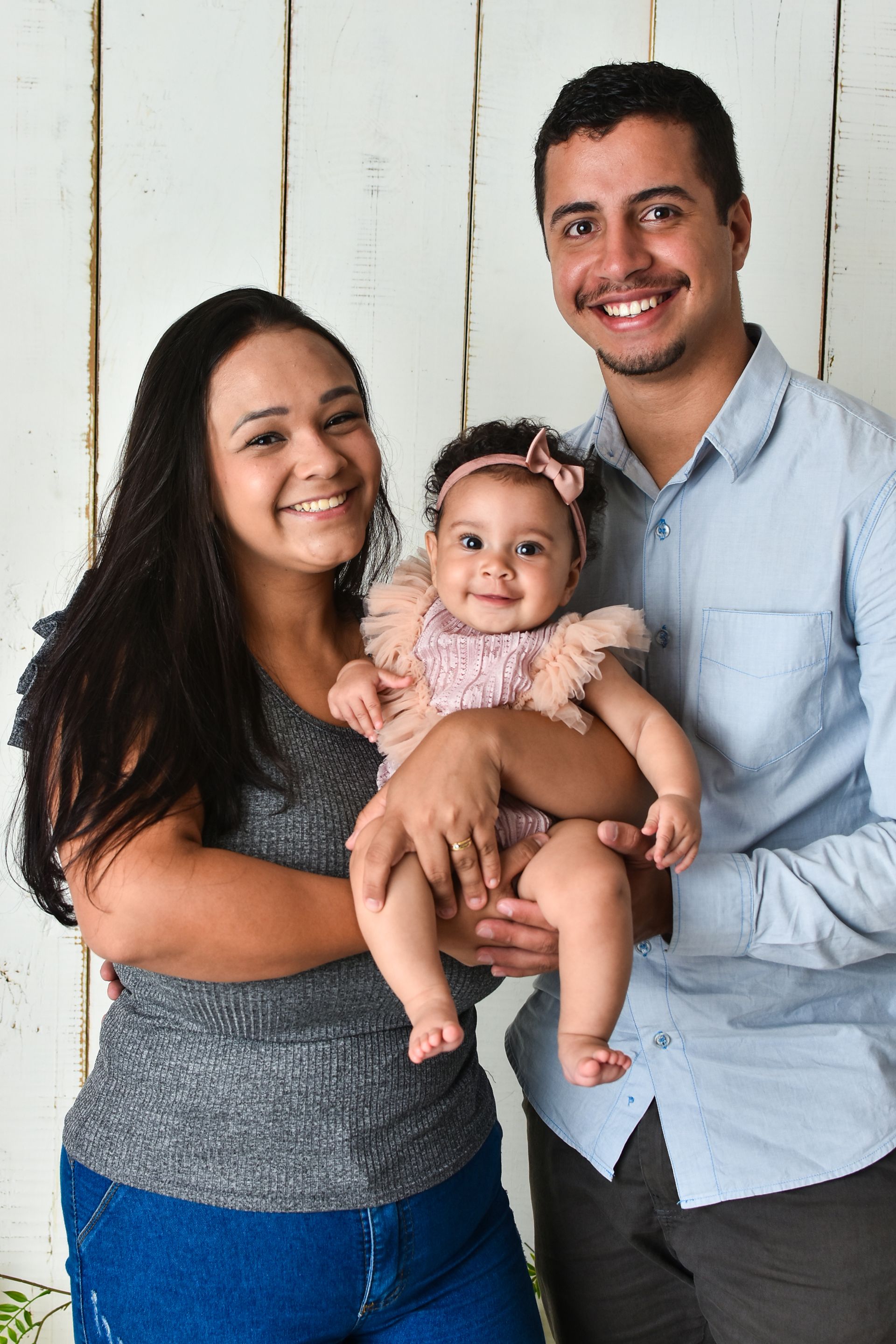 Studio Cida Lopes - 0 - 8