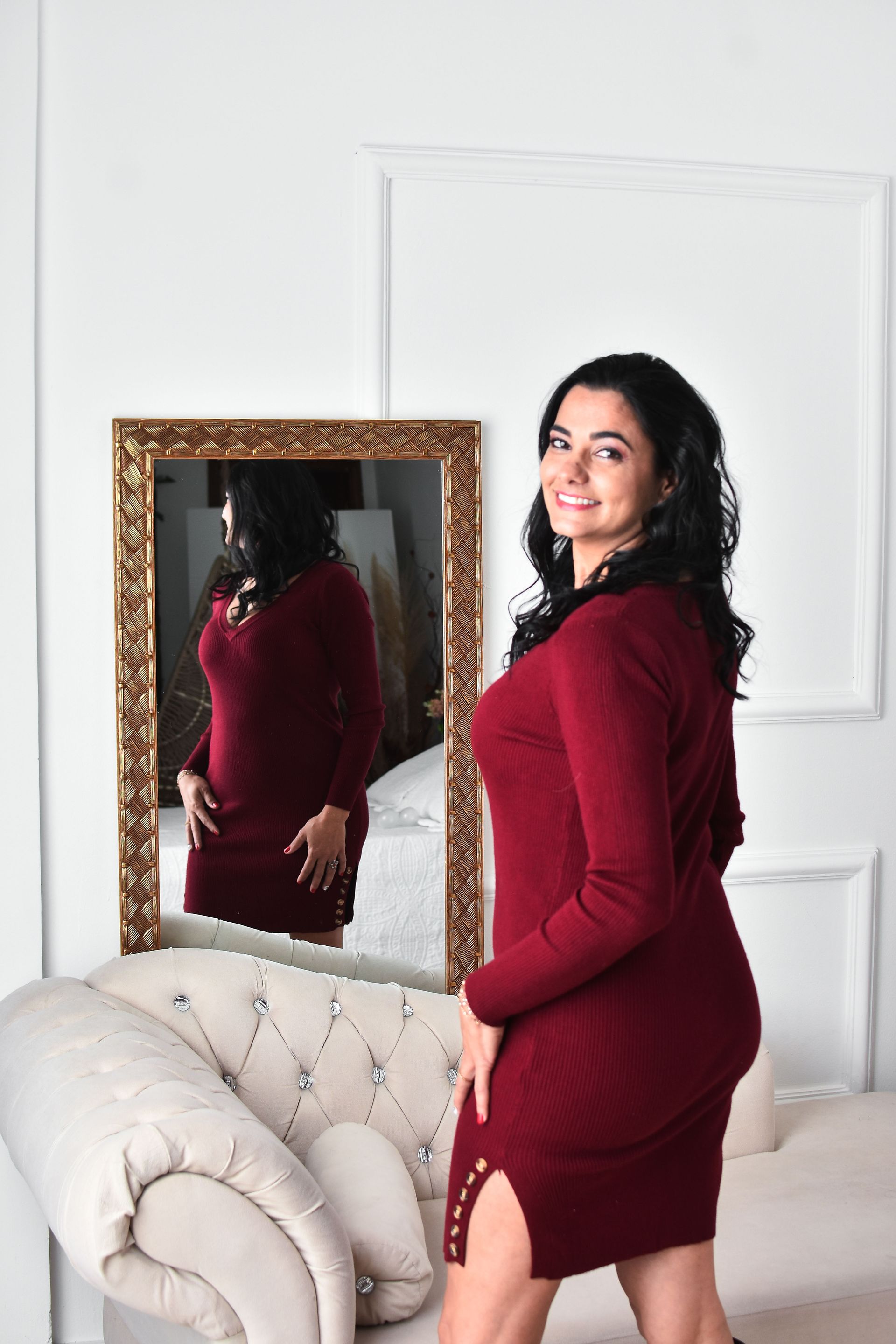 Studio Cida Lopes - 0 - 9