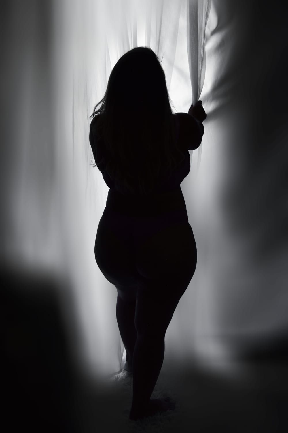 Studio Cida Lopes - 0 - 19