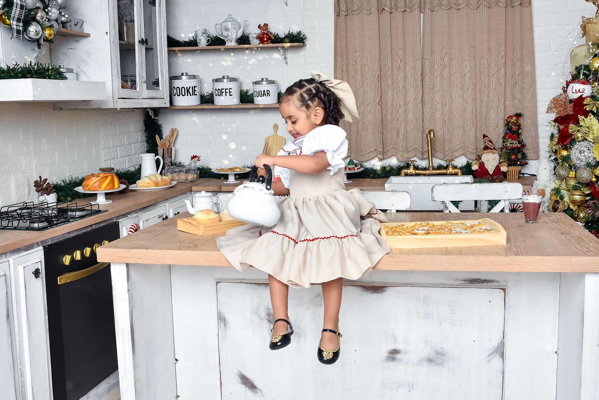 Studio Cida Lopes - 0 - 2