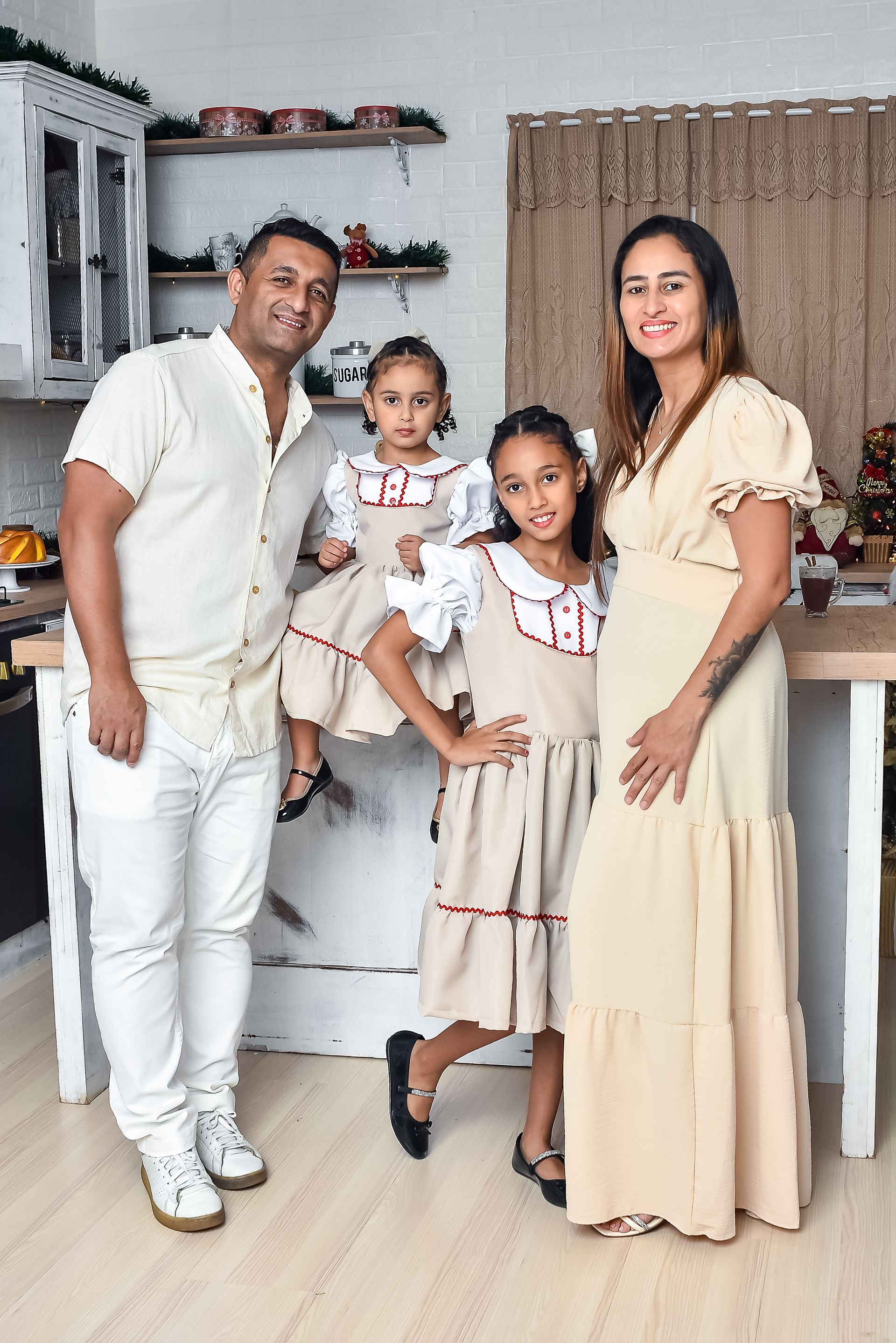 Studio Cida Lopes - 0 - 0