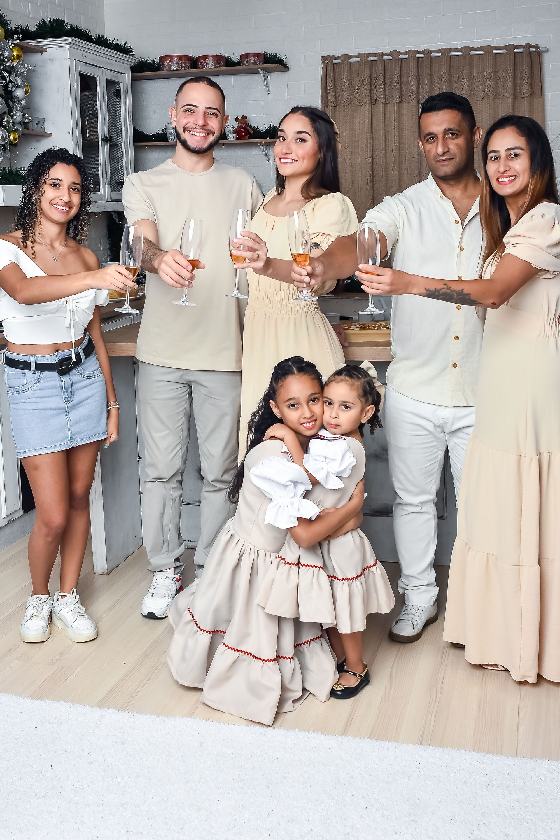 Studio Cida Lopes - 0 - 5