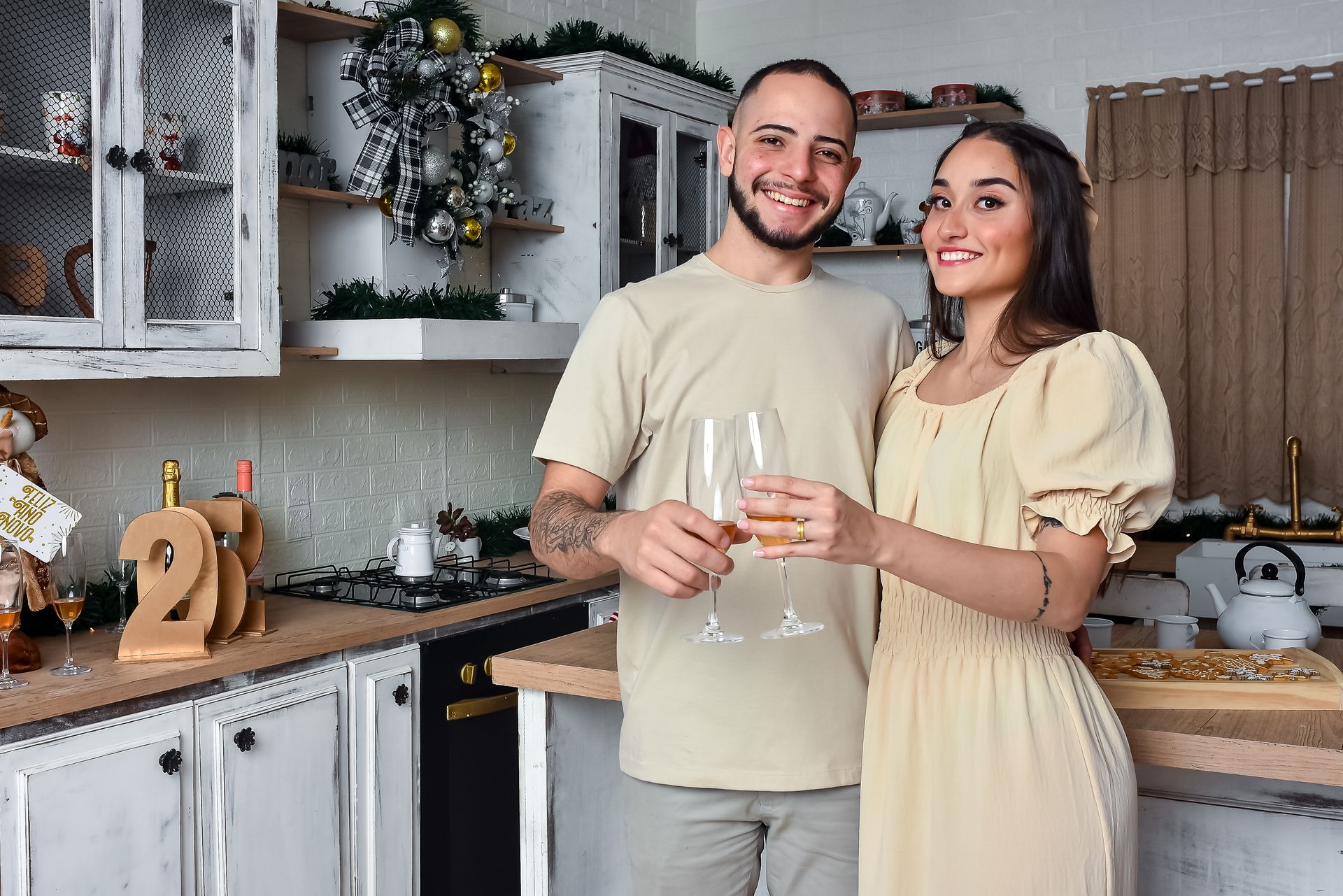 Studio Cida Lopes - 0 - 4