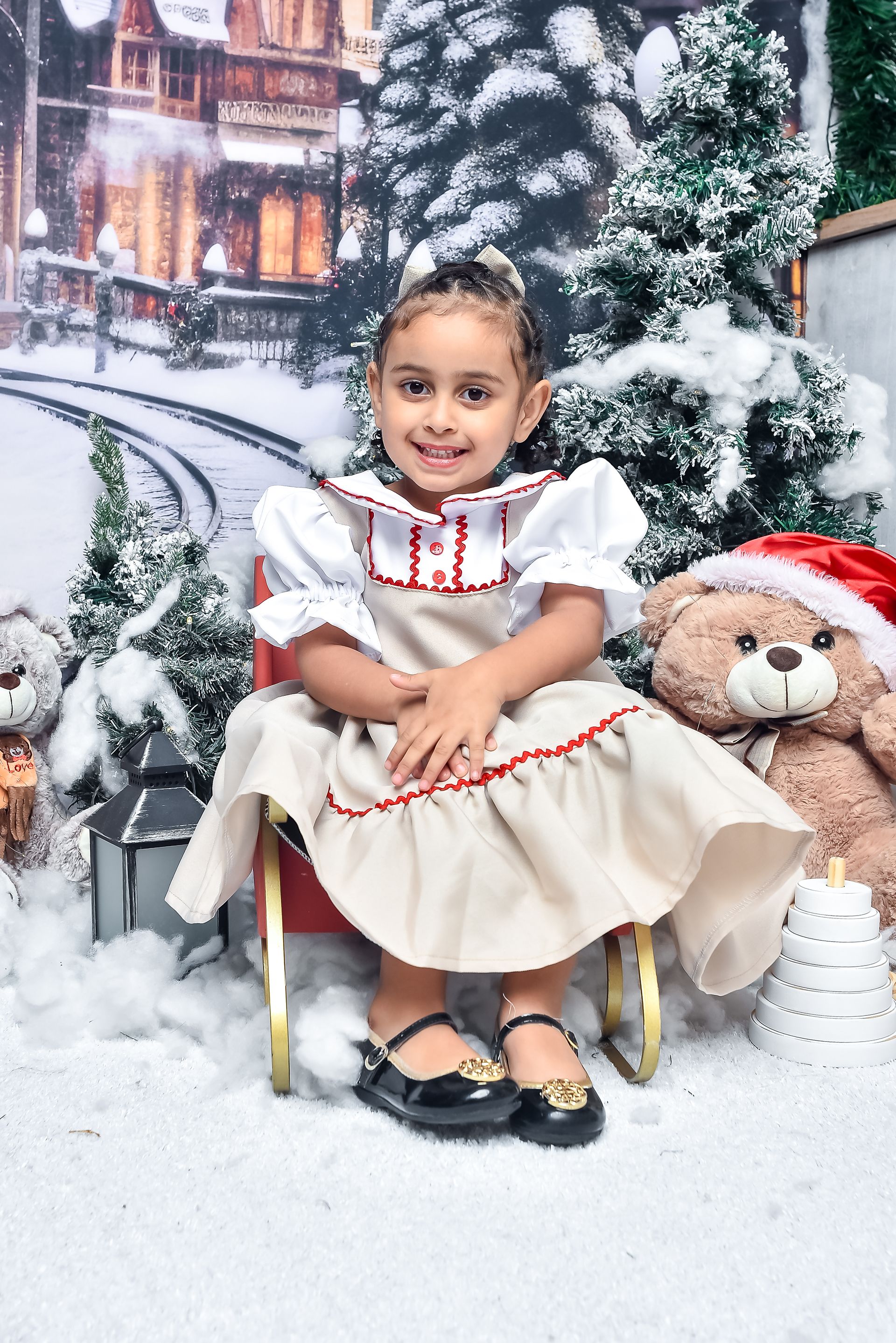 Studio Cida Lopes - 0 - 1