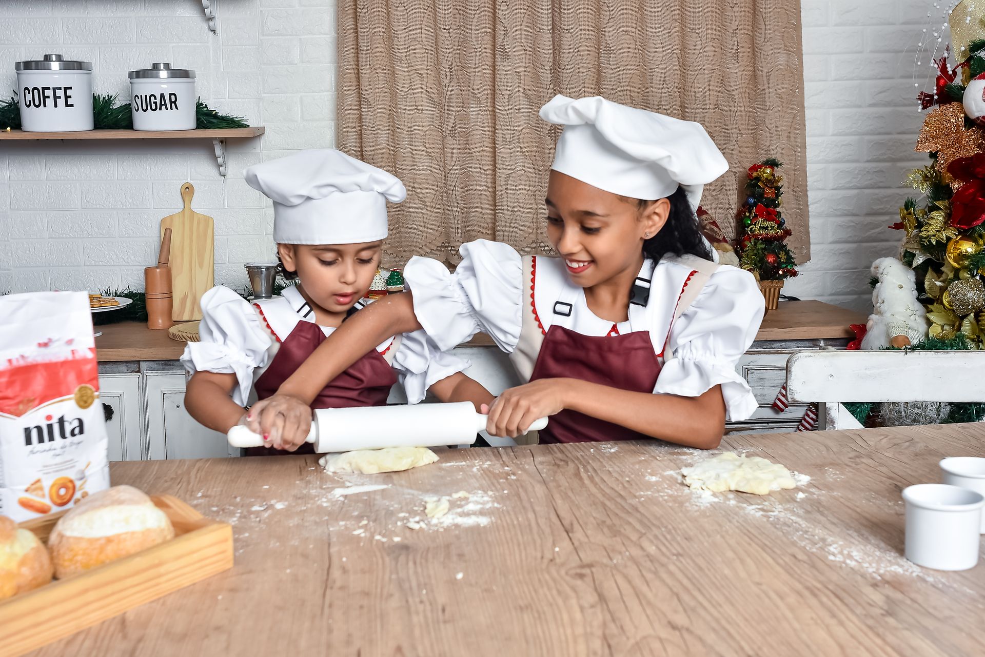 Studio Cida Lopes - 0 - 8