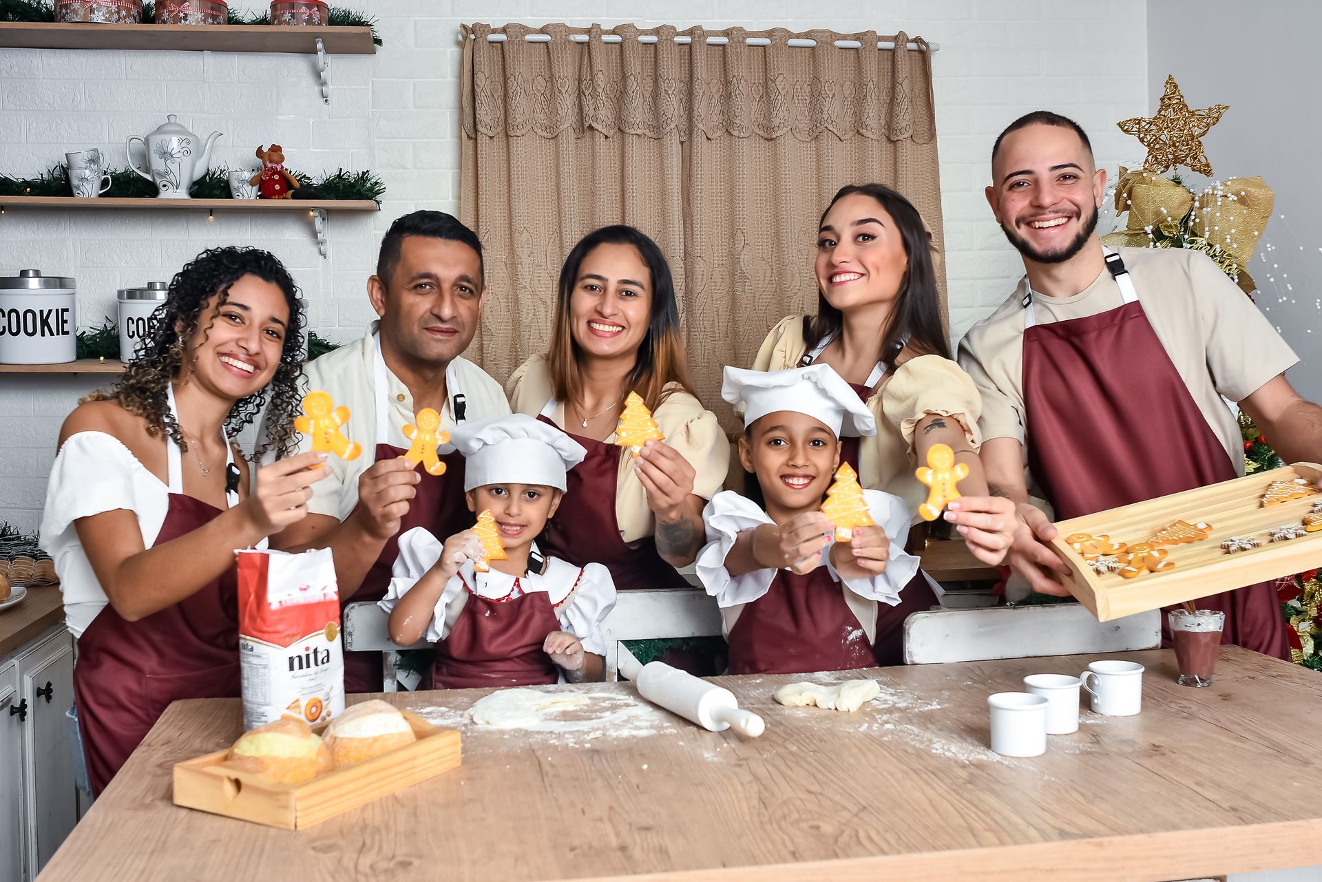 Studio Cida Lopes - 0 - 10