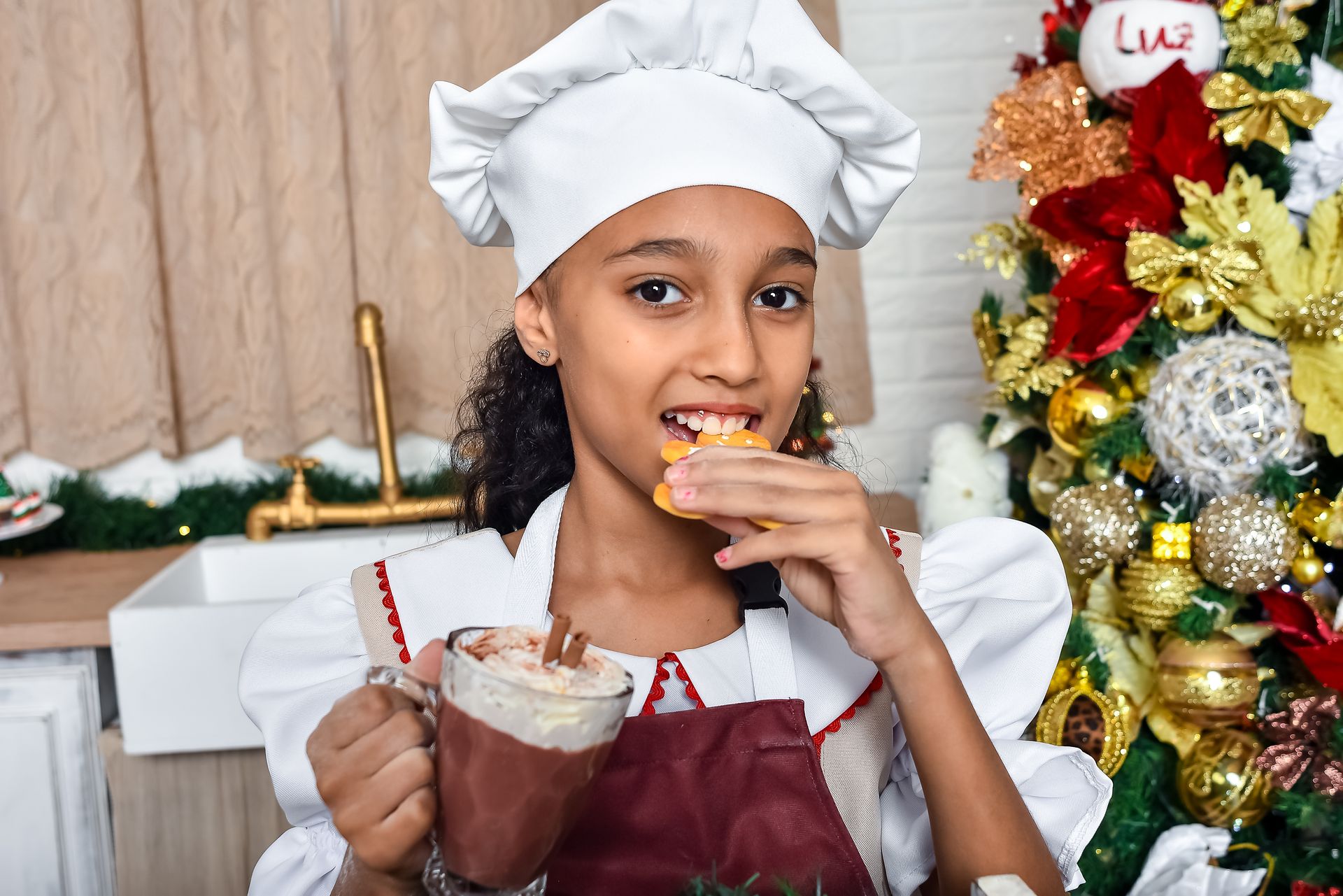 Studio Cida Lopes - 0 - 12