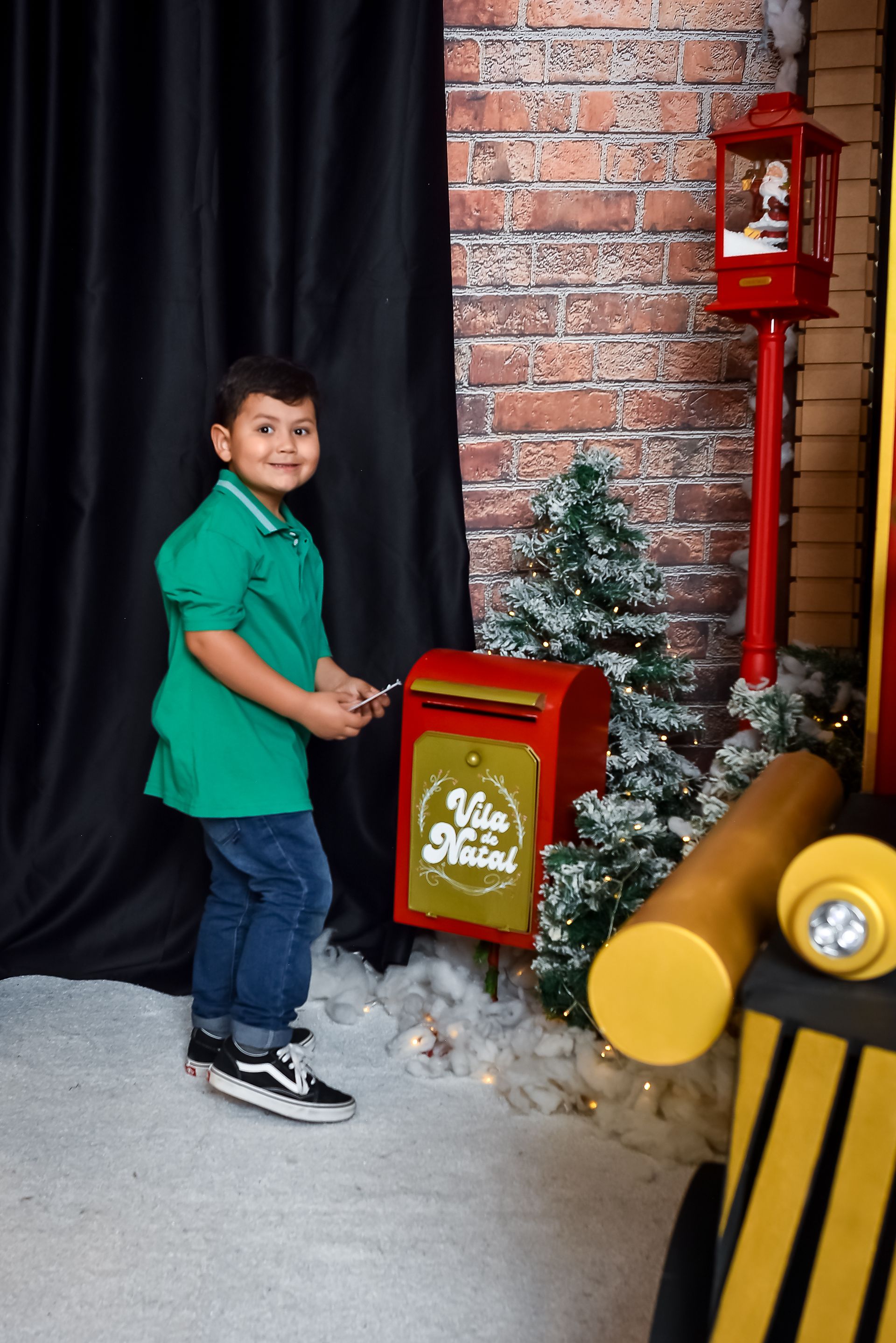 Studio Cida Lopes - 0 - 15