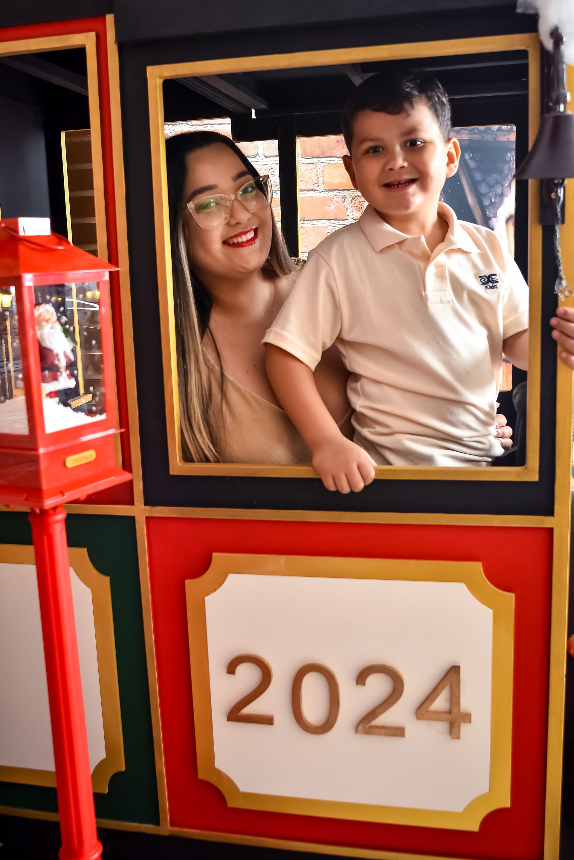 Studio Cida Lopes - 0 - 26