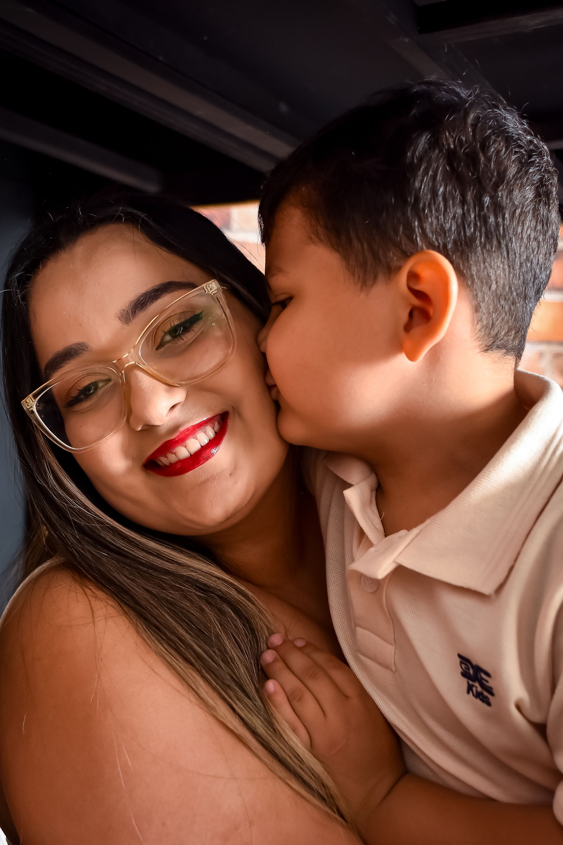 Studio Cida Lopes - 0 - 23