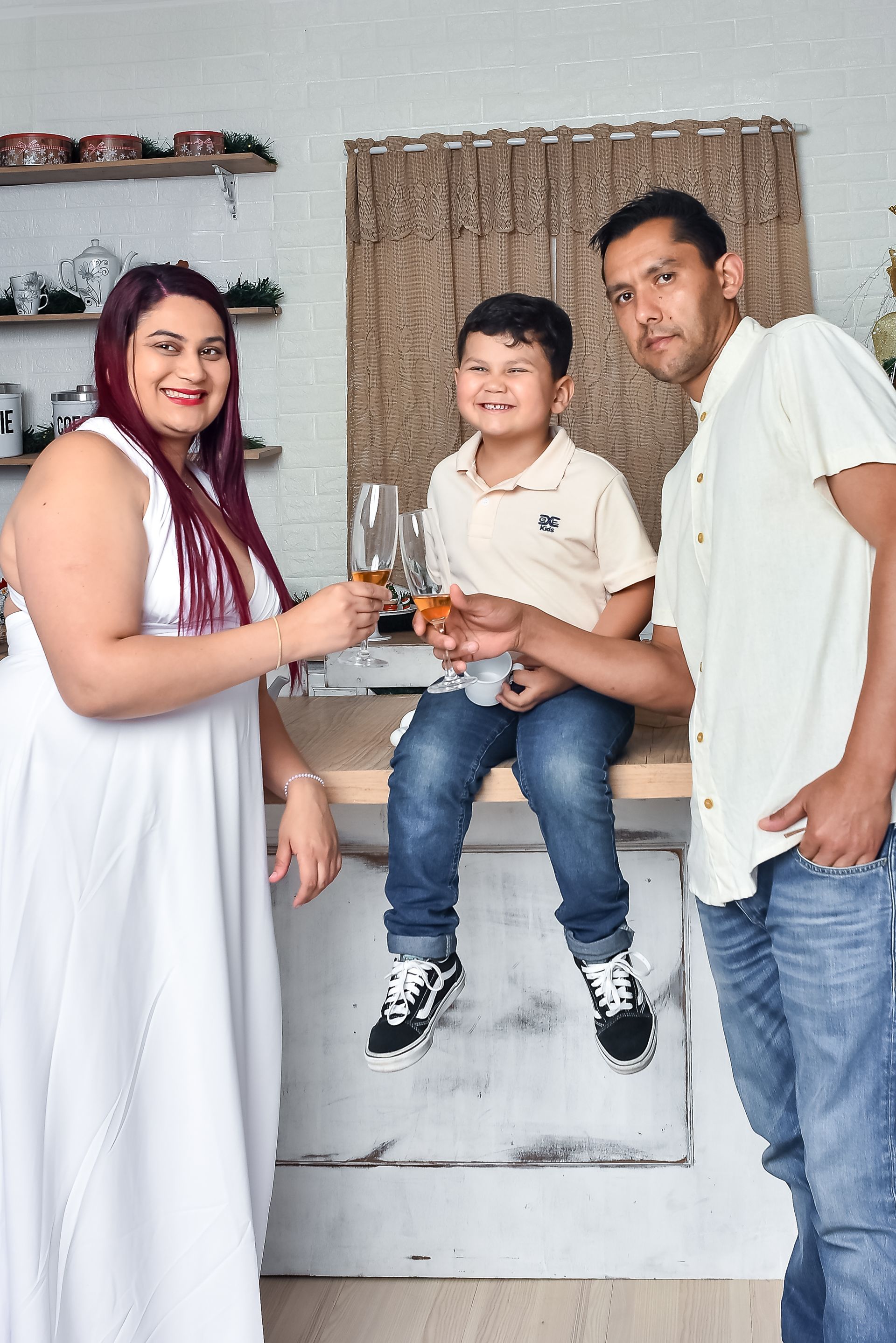 Studio Cida Lopes - 0 - 30