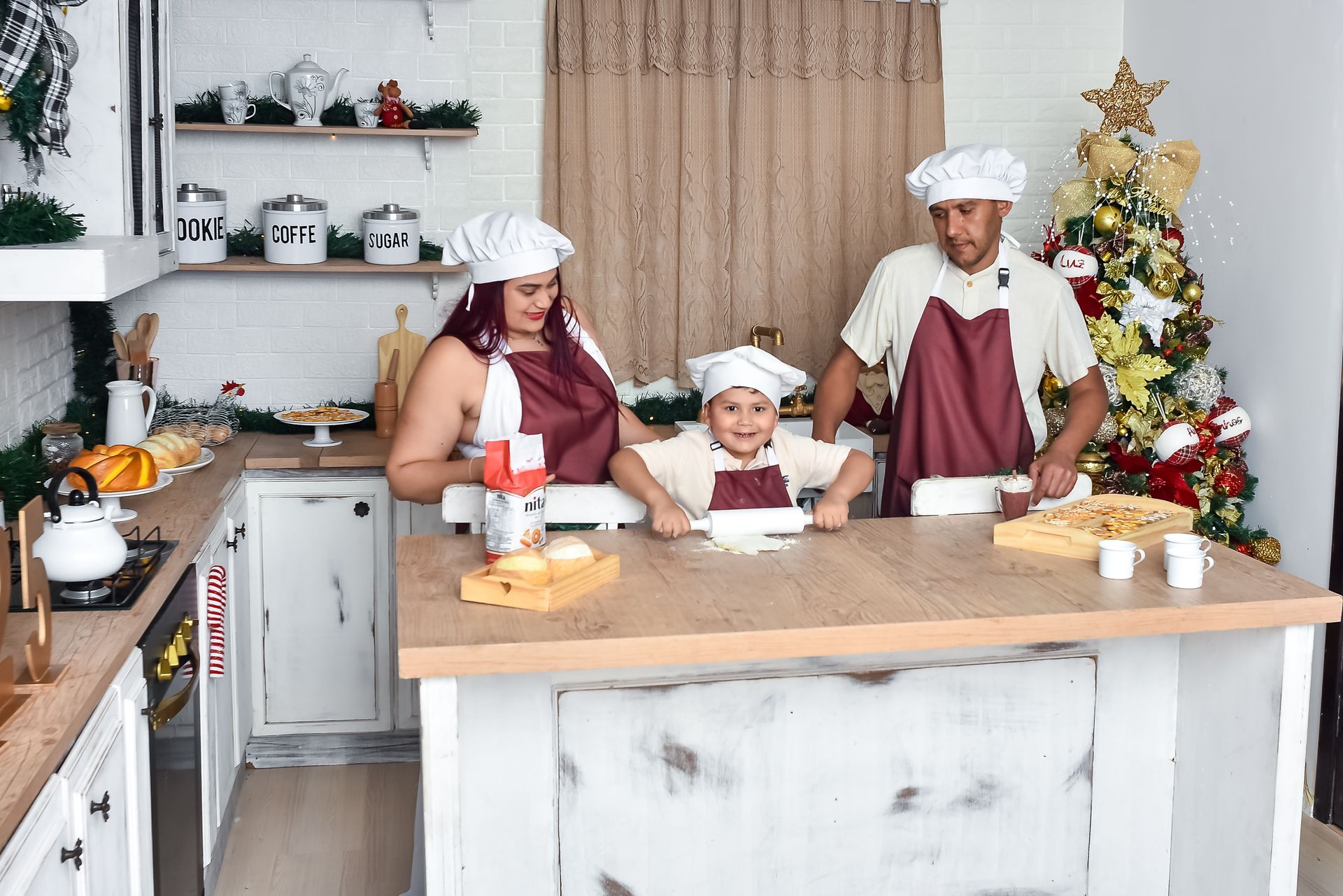 Studio Cida Lopes - 0 - 29