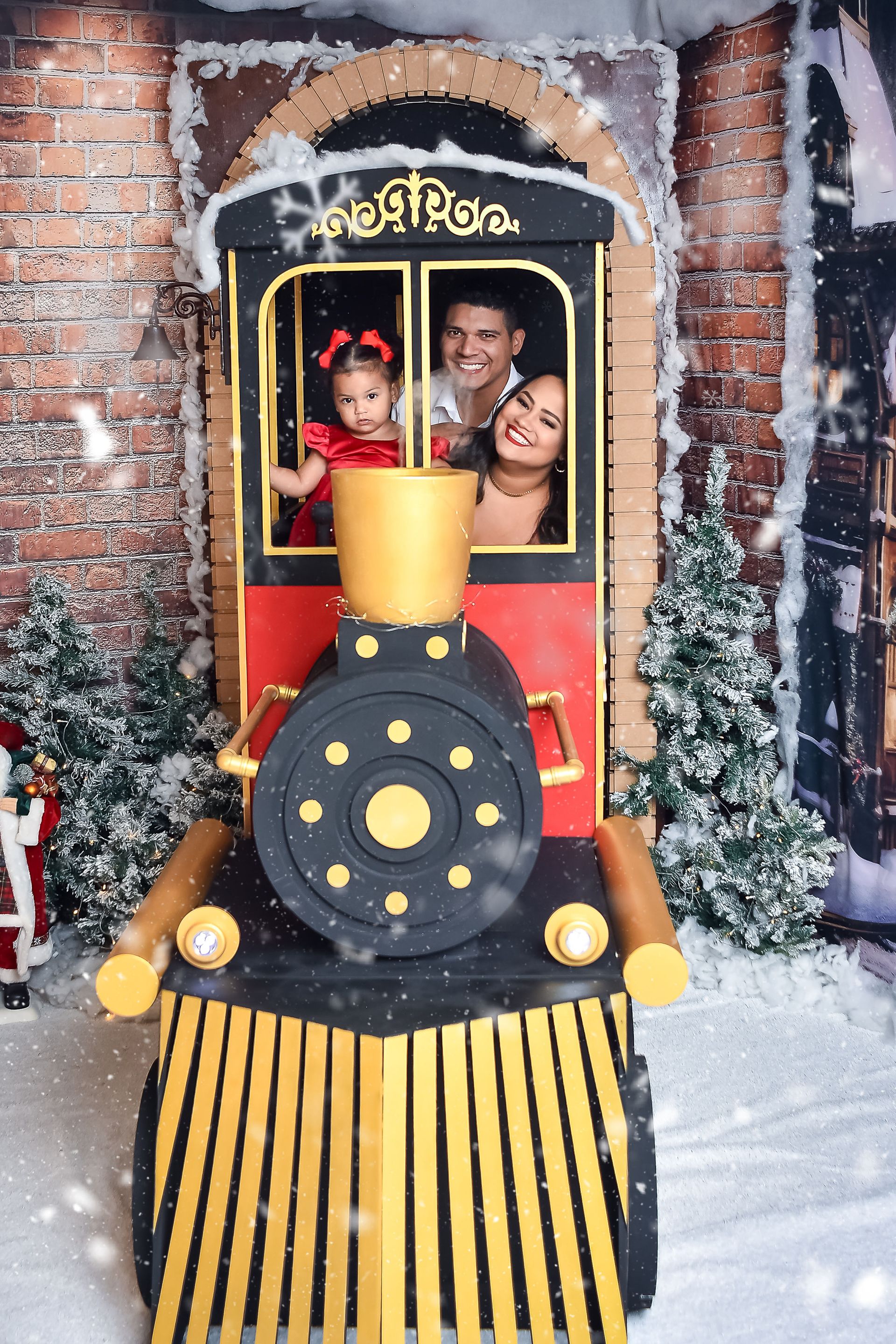 Studio Cida Lopes - 0 - 34