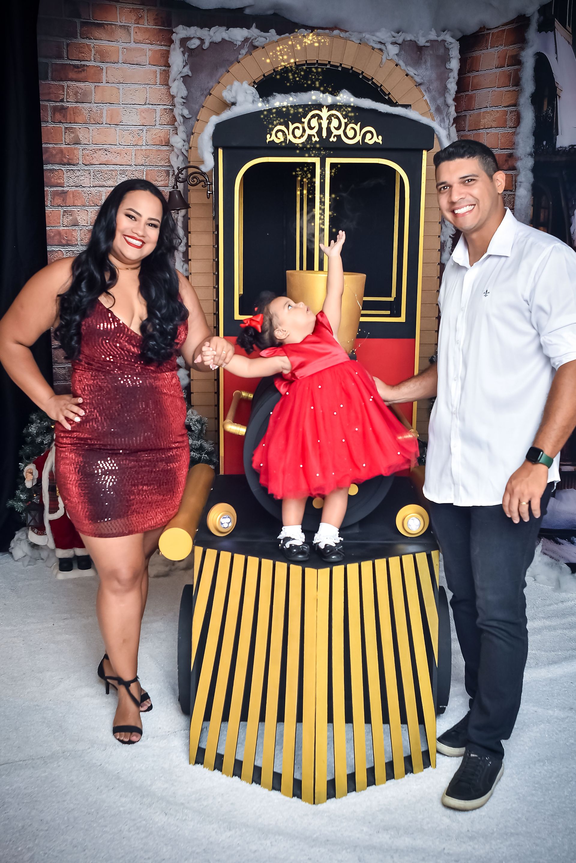 Studio Cida Lopes - 0