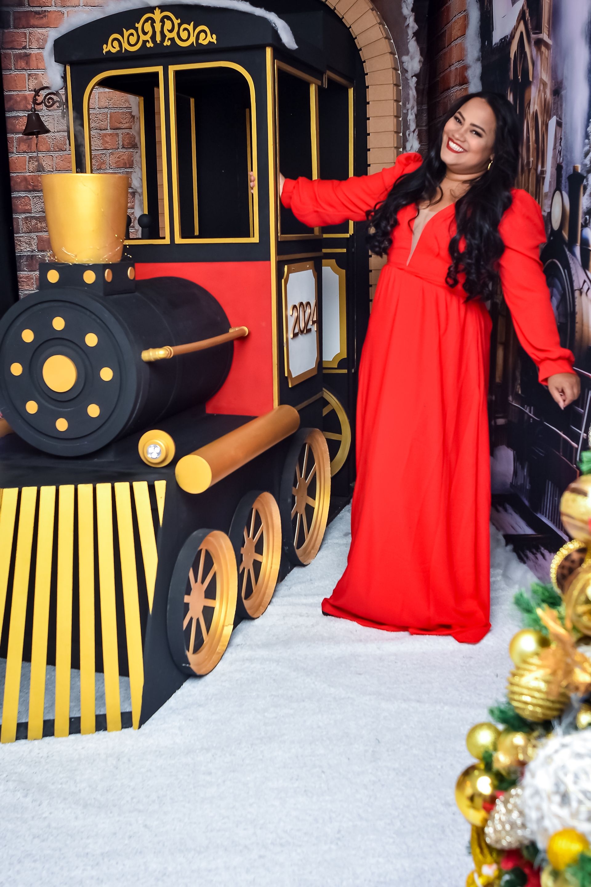 Studio Cida Lopes - 0 - 37