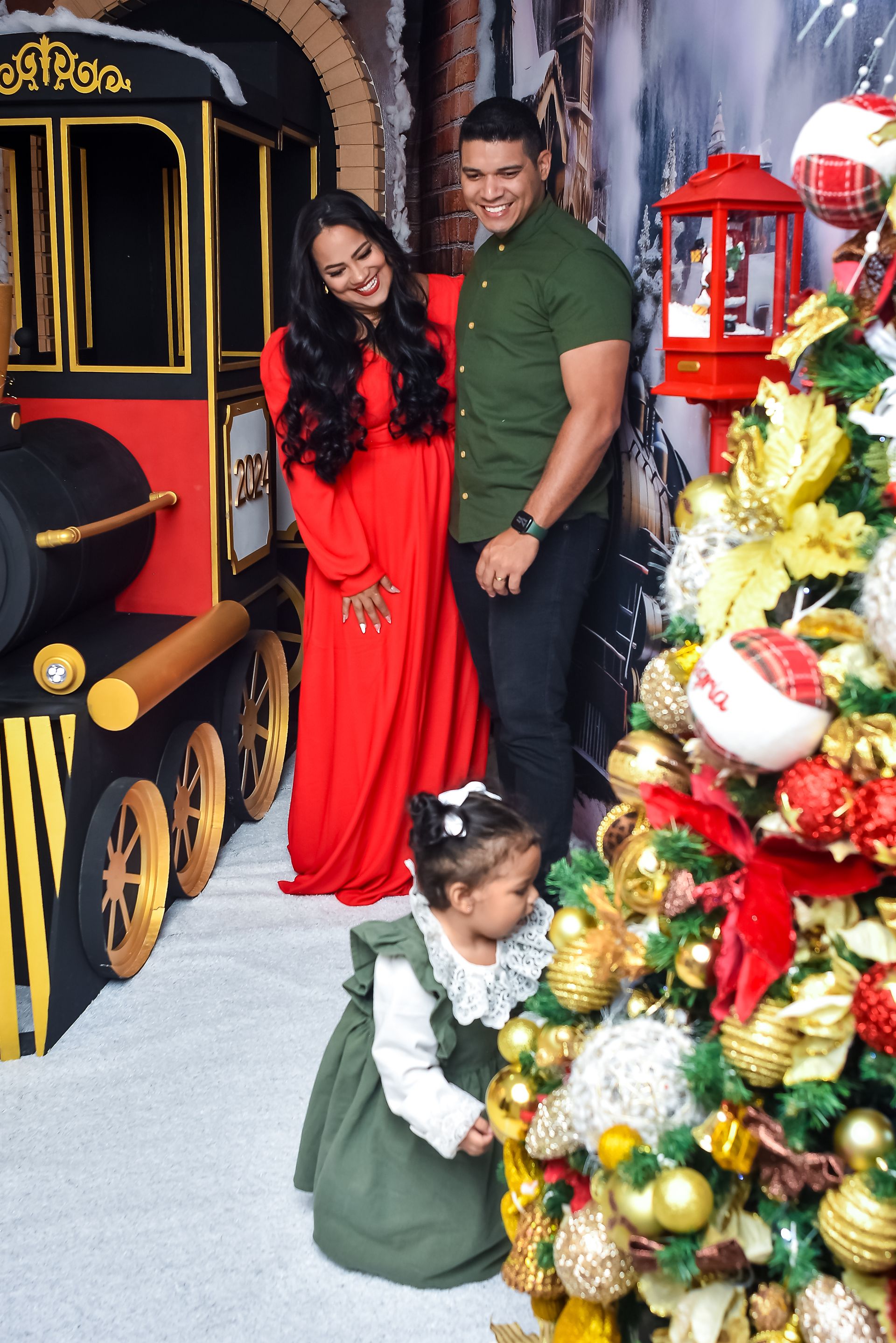 Studio Cida Lopes - 0 - 38