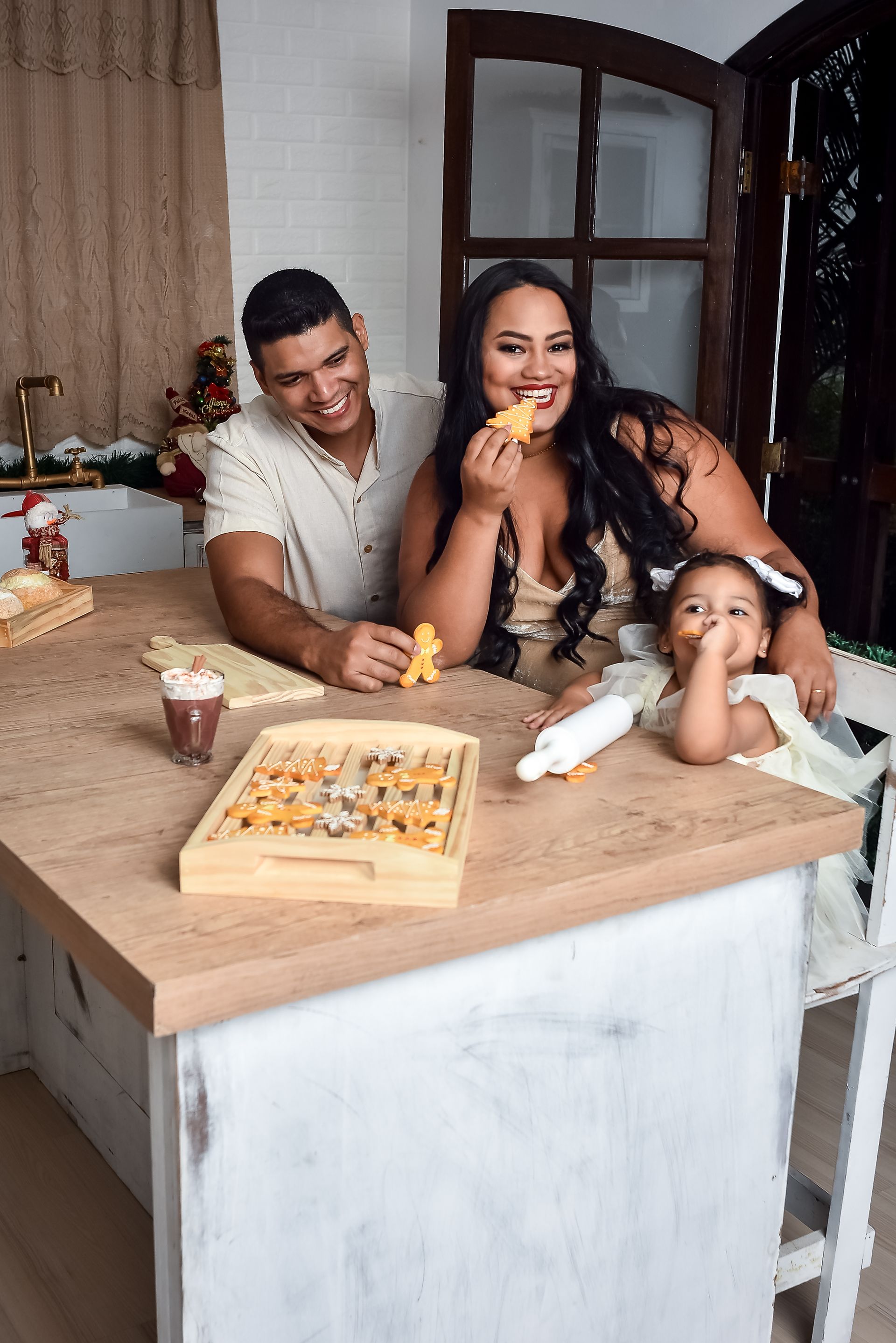 Studio Cida Lopes - 0 - 36