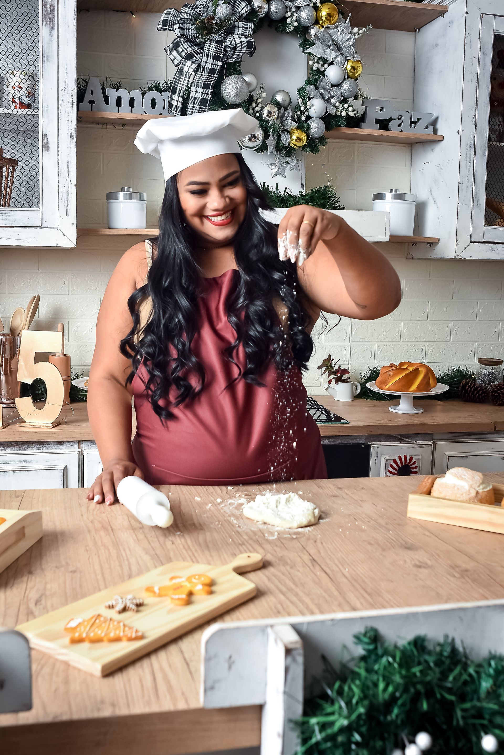 Studio Cida Lopes - 0 - 40