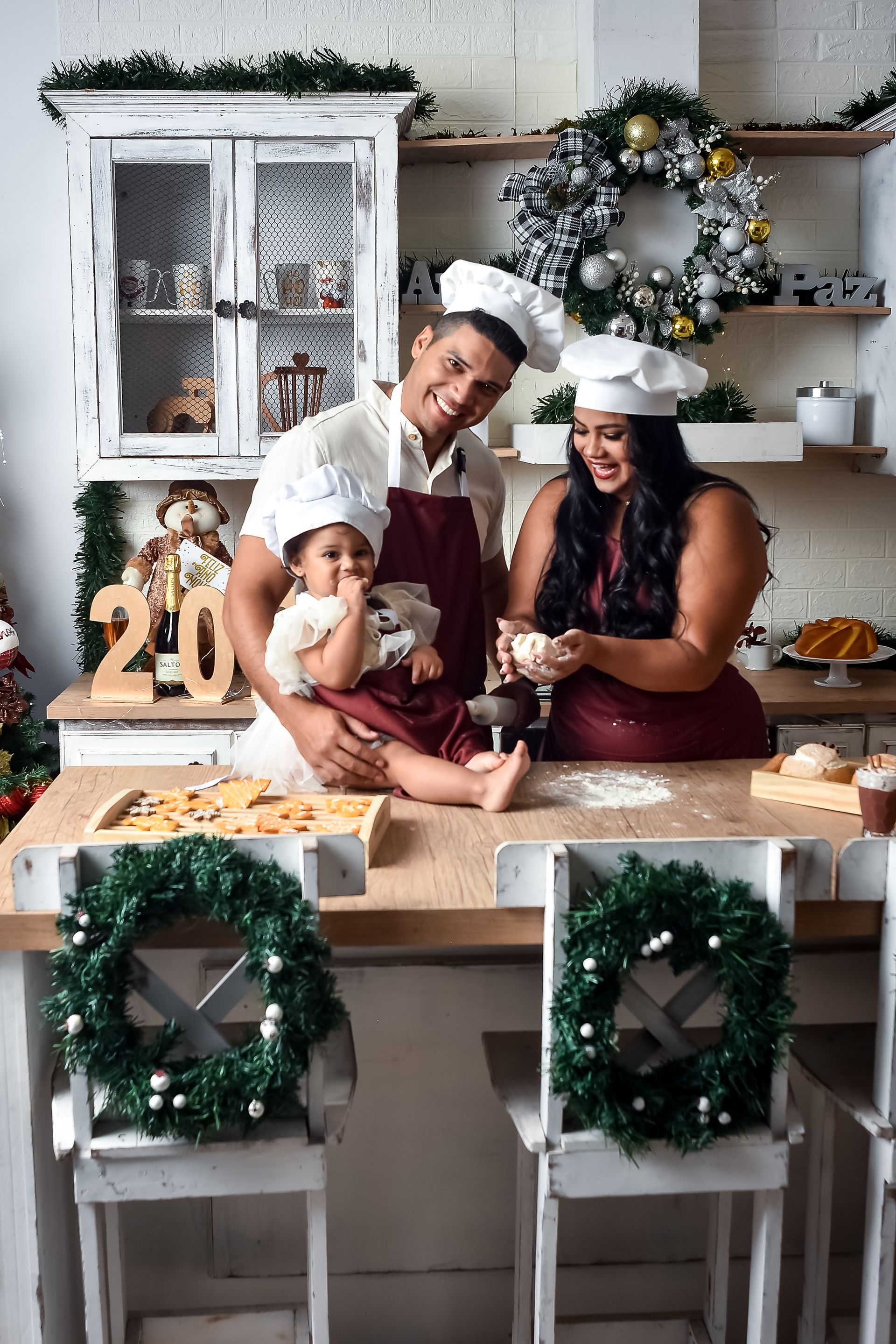 Studio Cida Lopes - 1