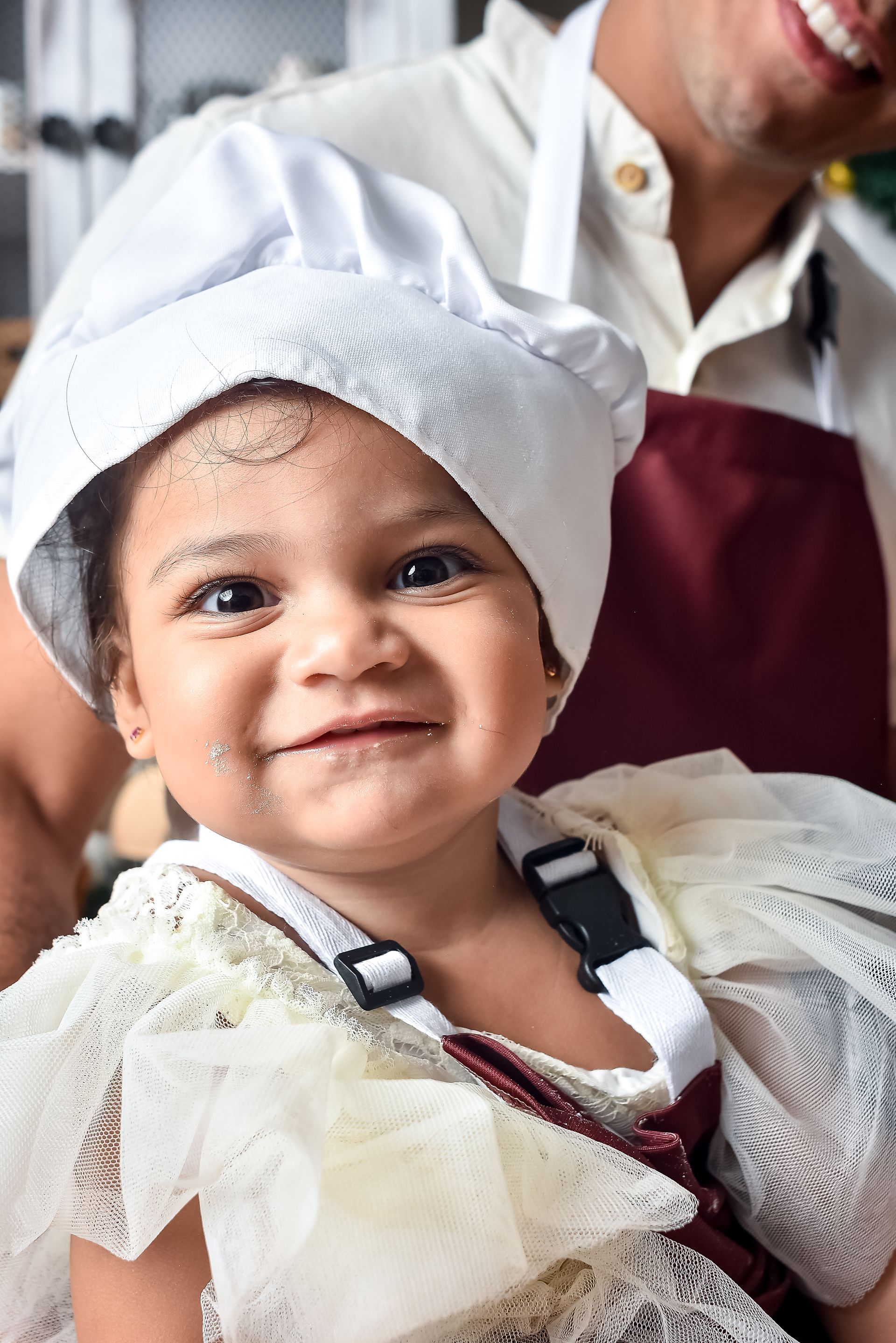 Studio Cida Lopes - 0 - 42