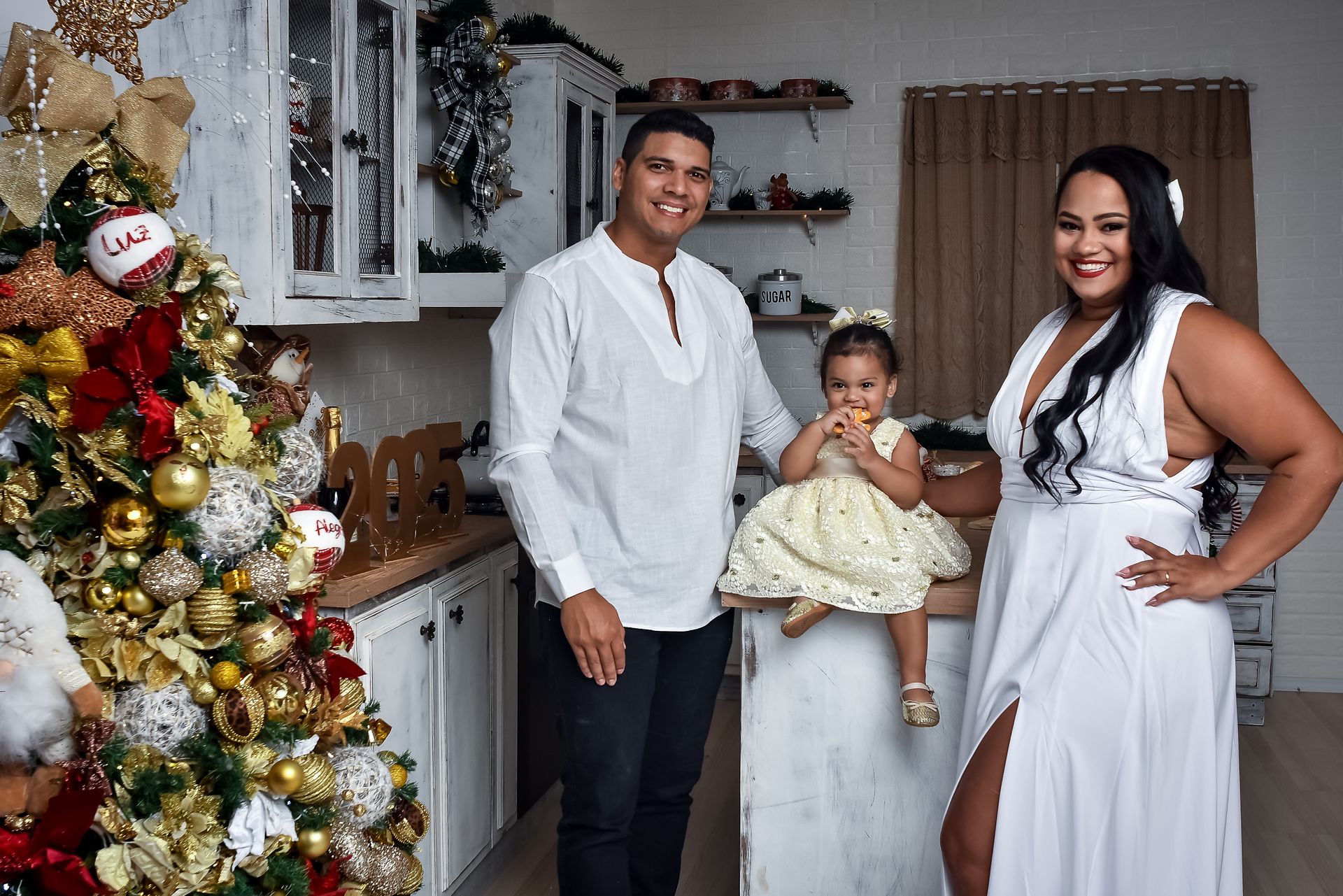 Studio Cida Lopes - 0 - 44