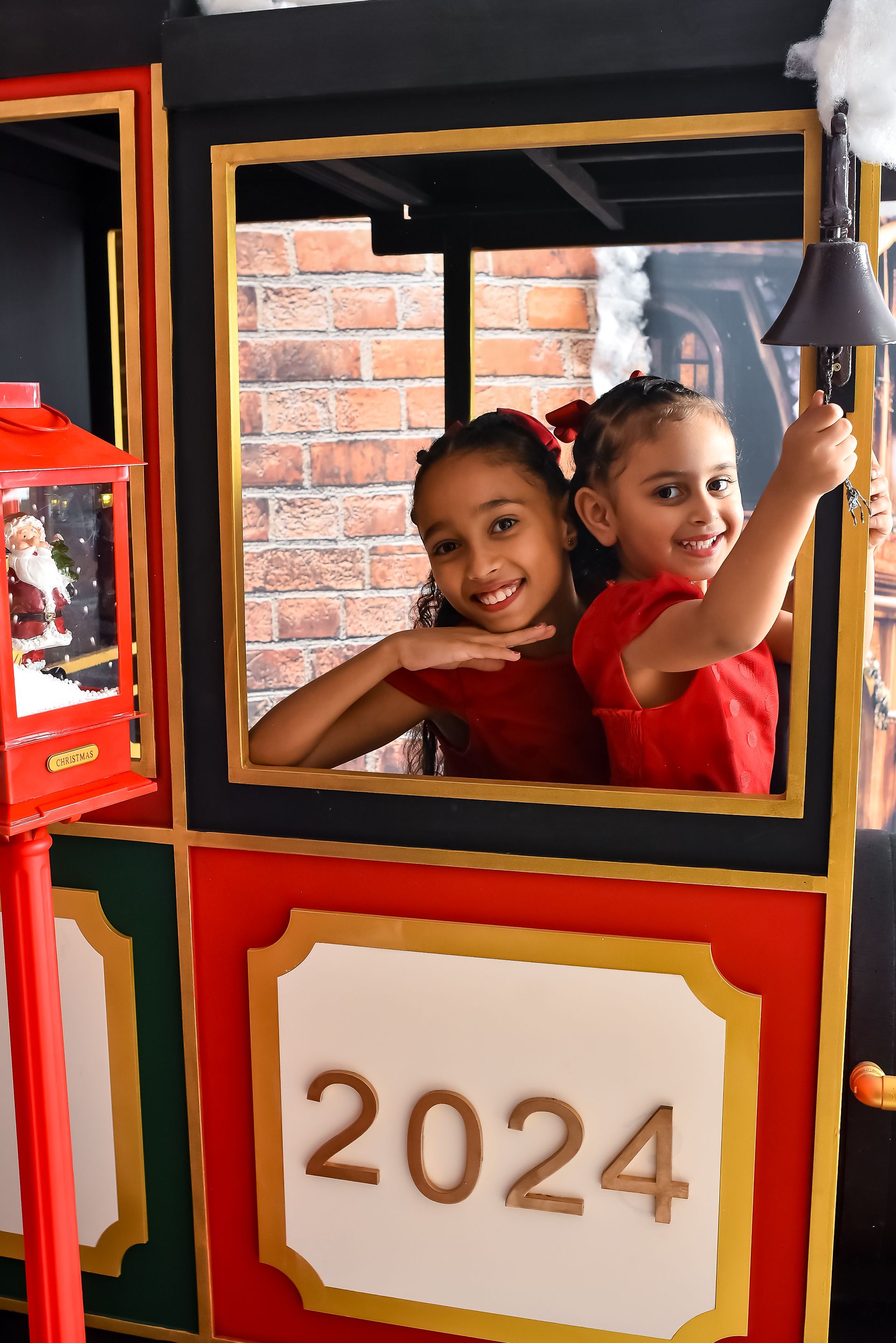 Studio Cida Lopes - 0 - 45