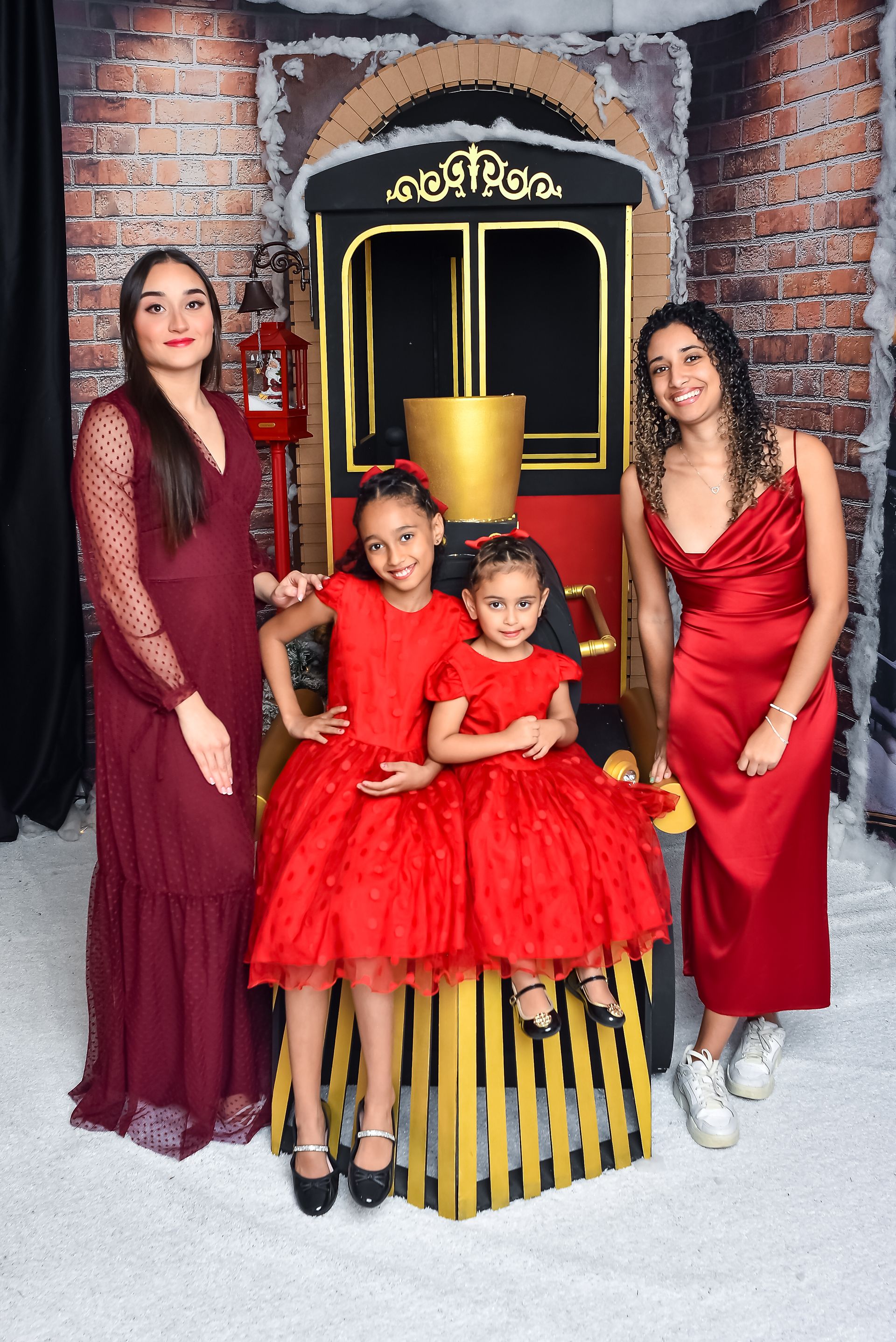 Studio Cida Lopes - 0 - 52