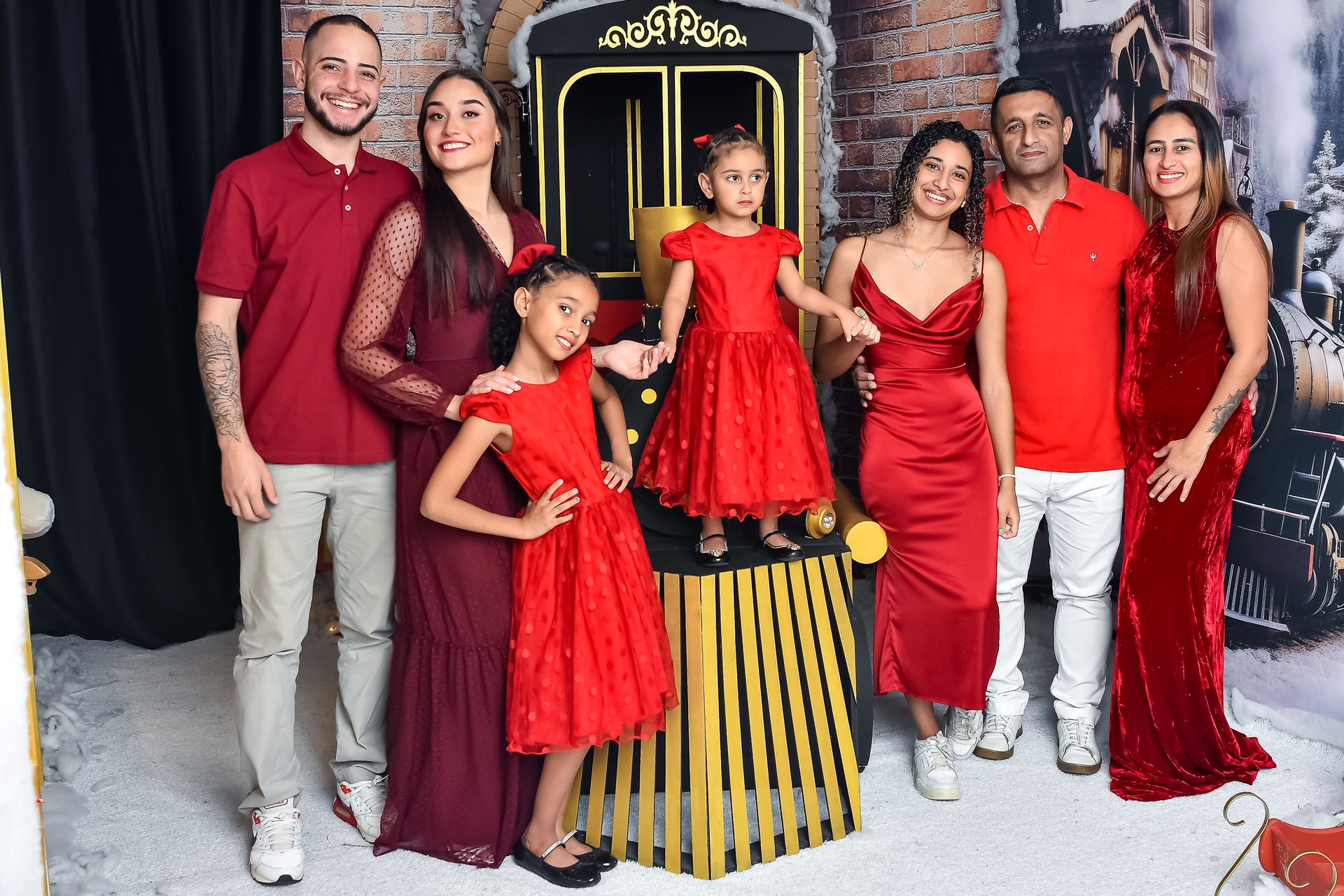 Studio Cida Lopes - 0 - 47