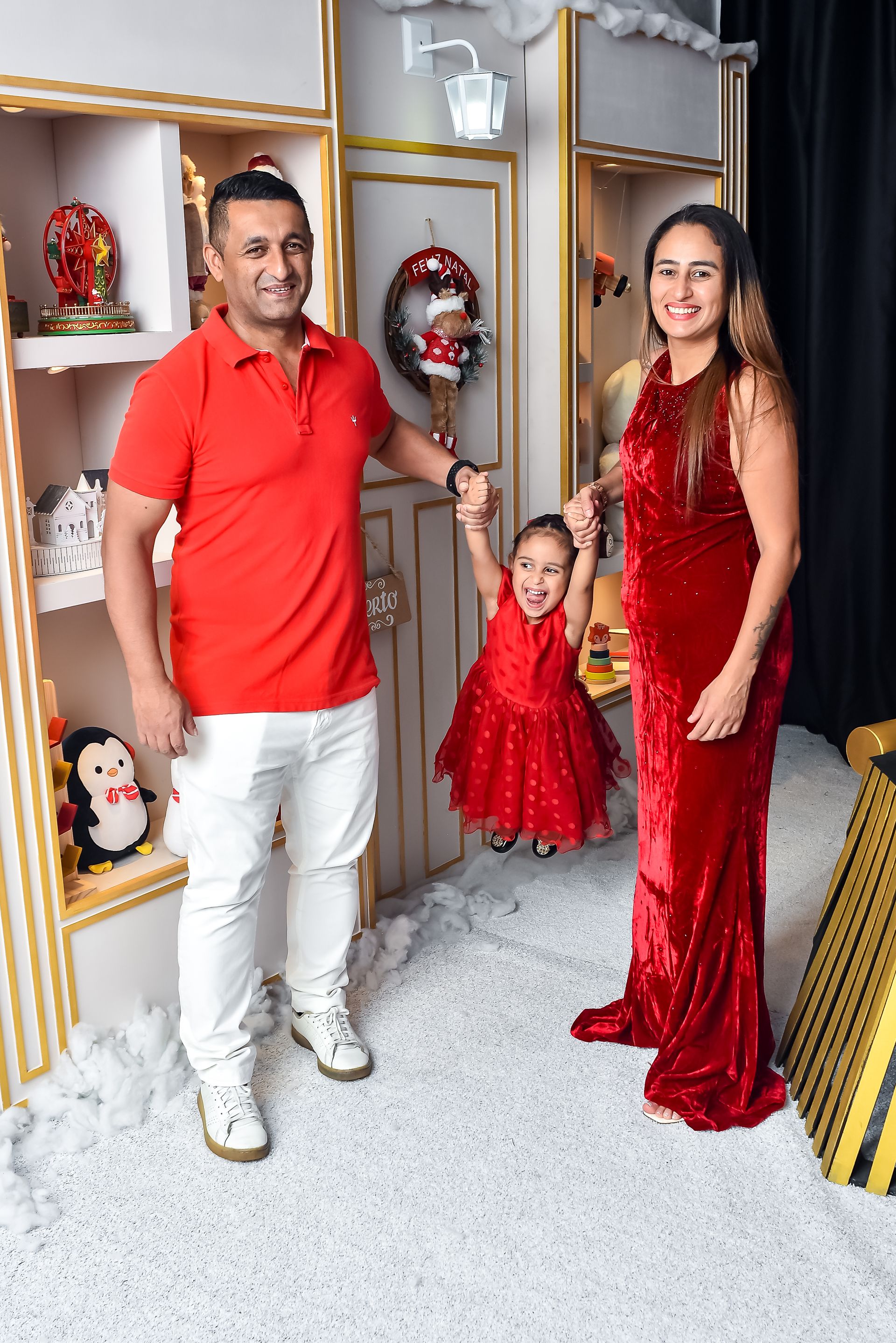 Studio Cida Lopes - 0 - 48