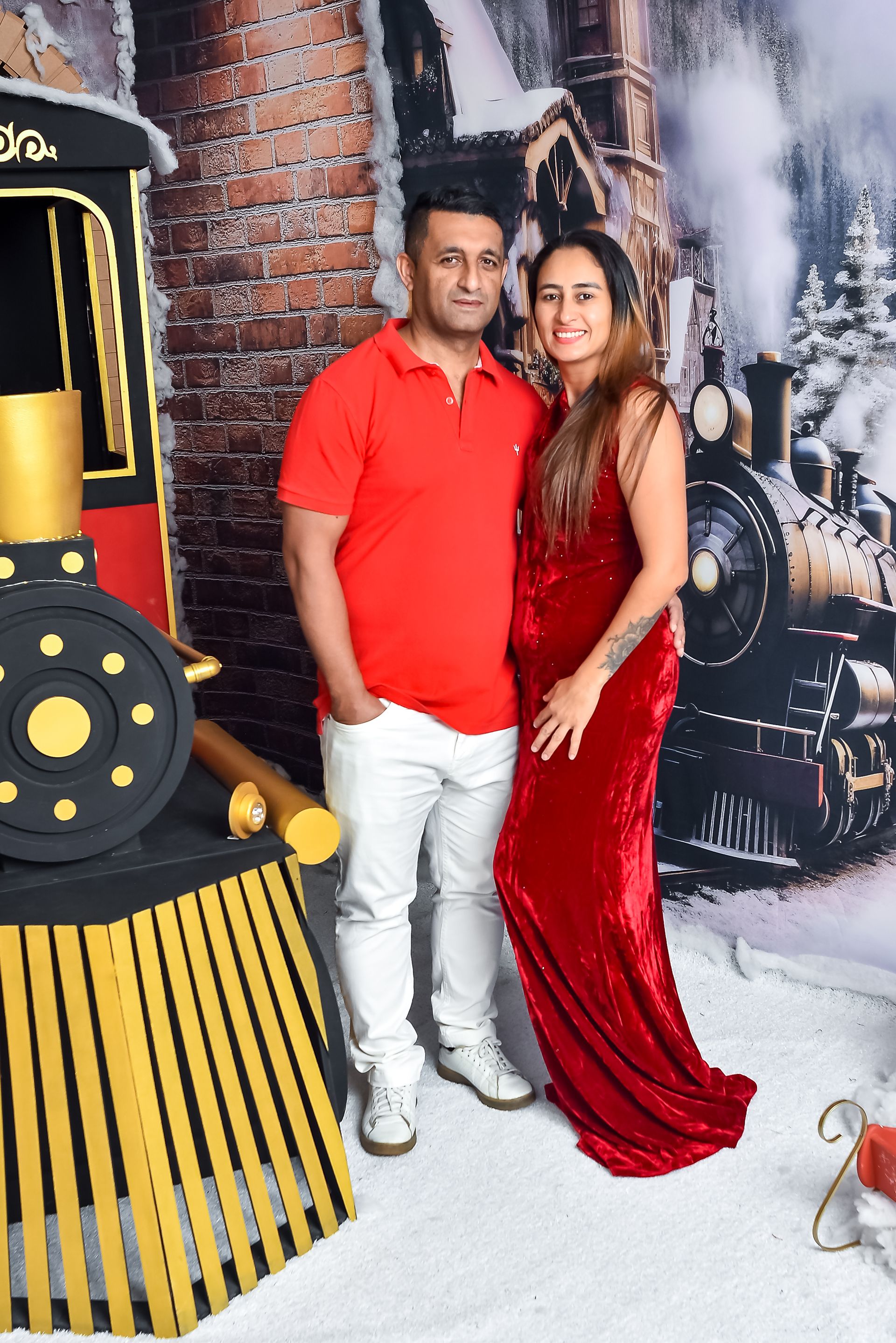 Studio Cida Lopes - 0 - 49