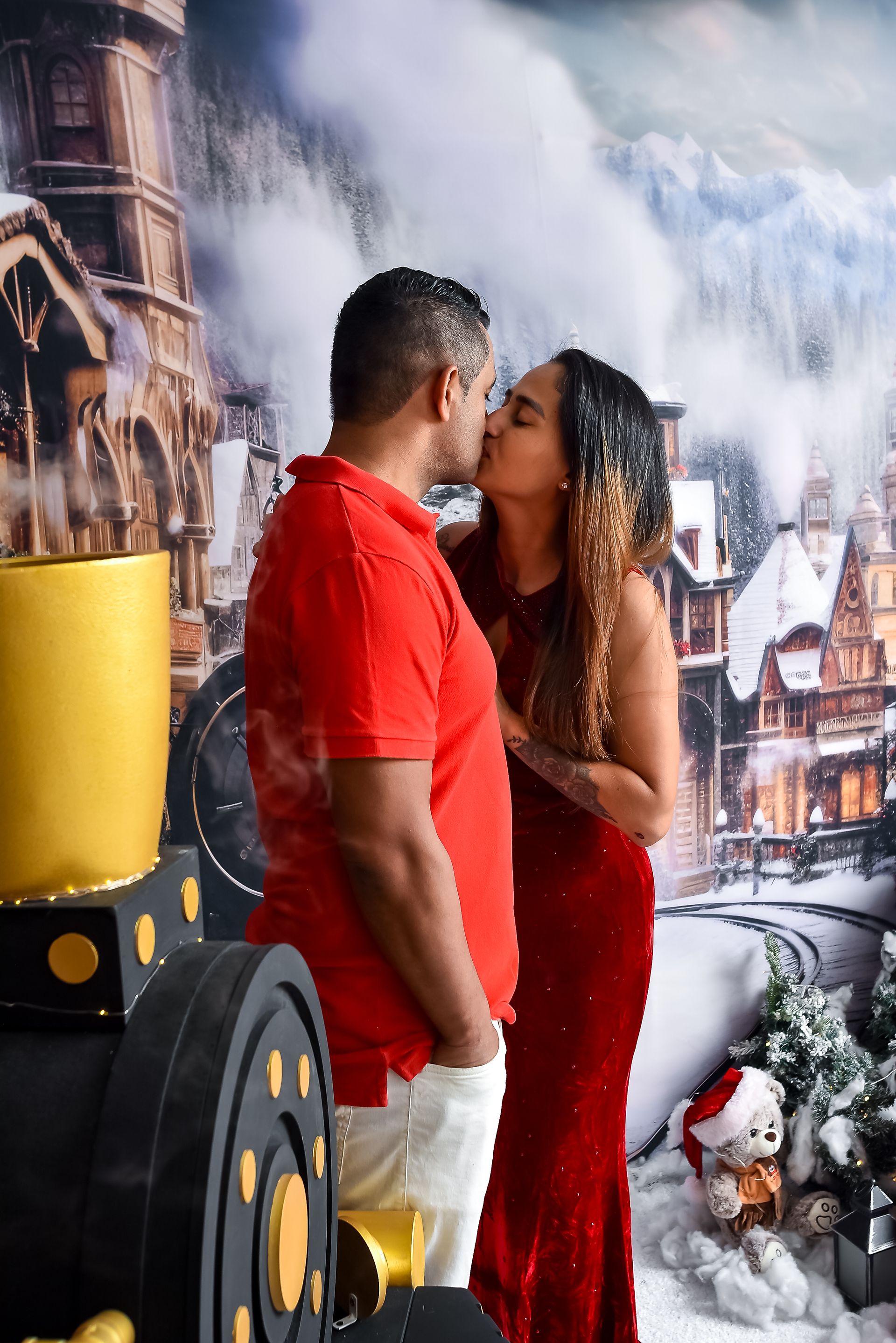 Studio Cida Lopes - 0 - 51