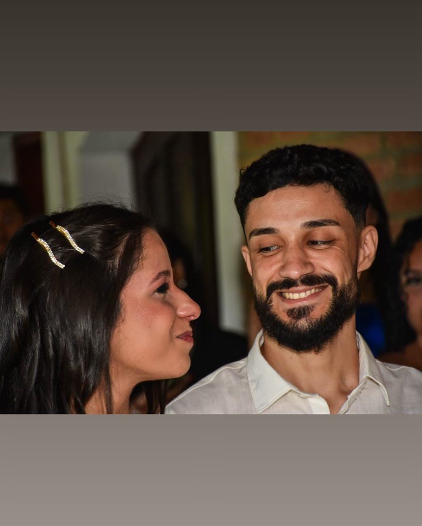 Studio Cida Lopes - 0 - 11