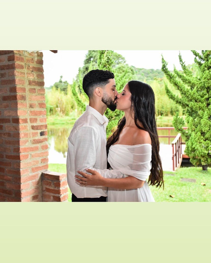 Studio Cida Lopes - 0 - 9