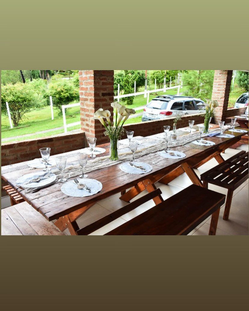 Studio Cida Lopes - 0 - 8