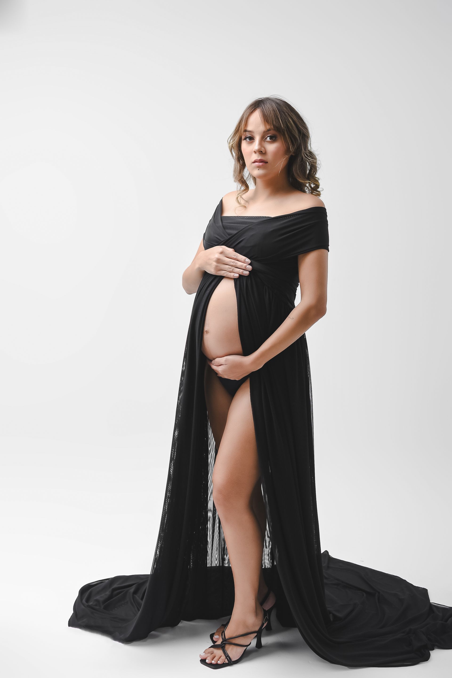 Studio Cida Lopes - 1 - 1