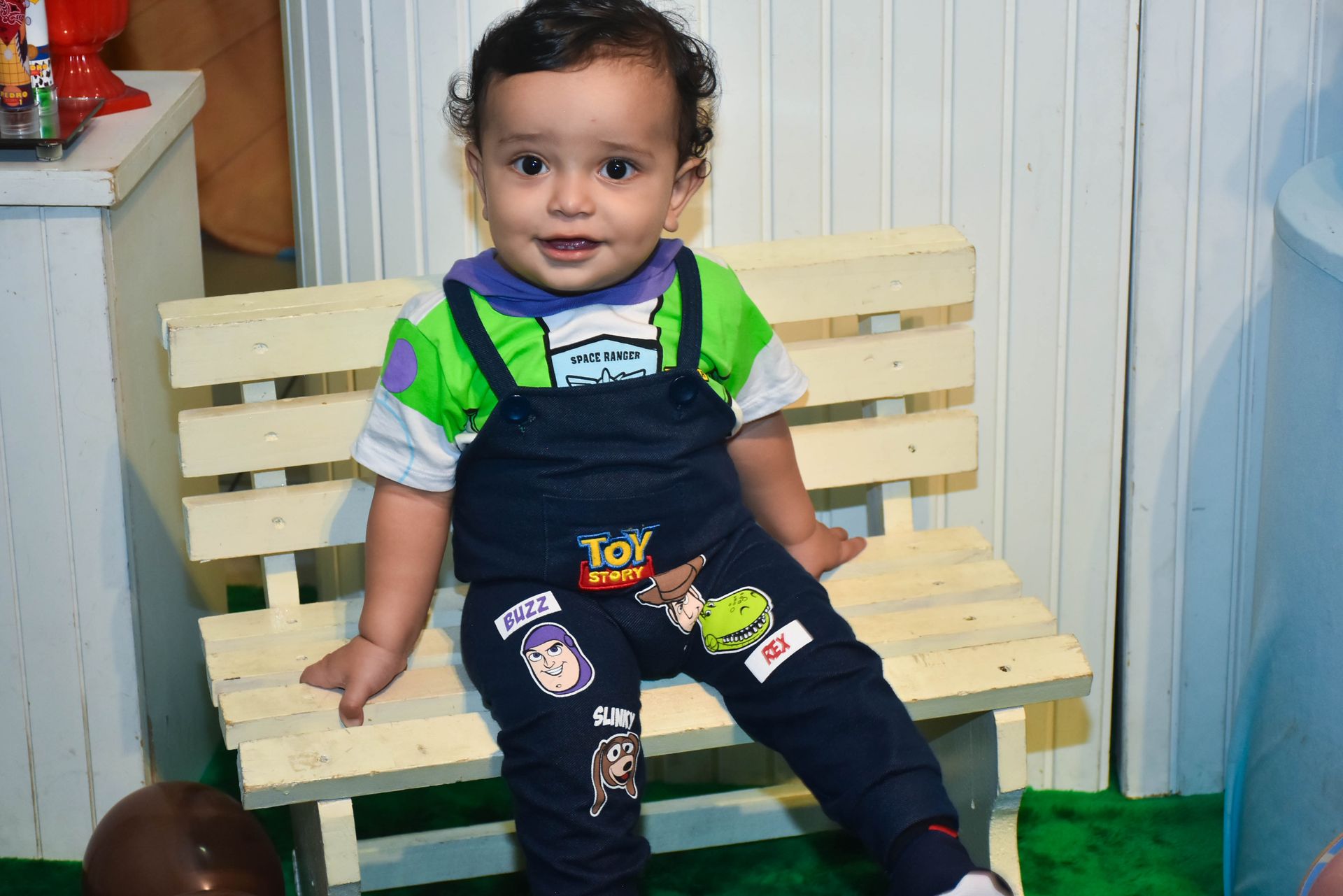 Studio Cida Lopes - 0 - 2