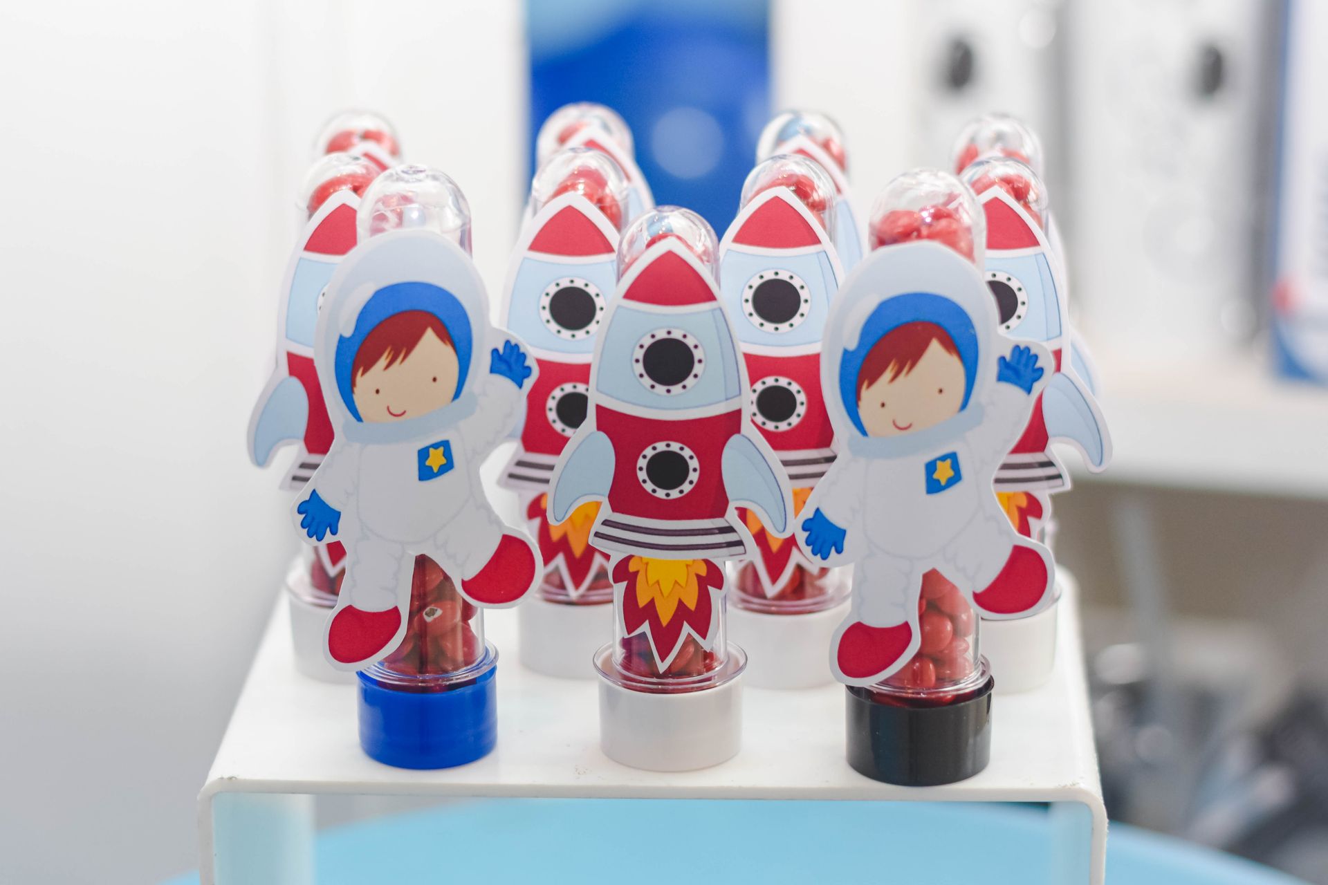 Studio Cida Lopes - 0 - 13