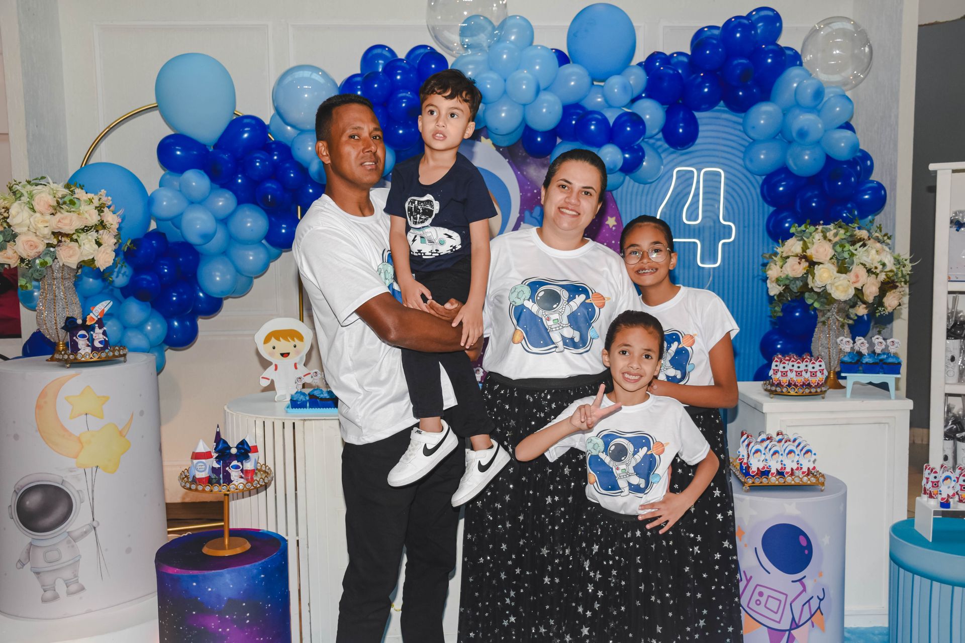 Studio Cida Lopes - 0 - 11