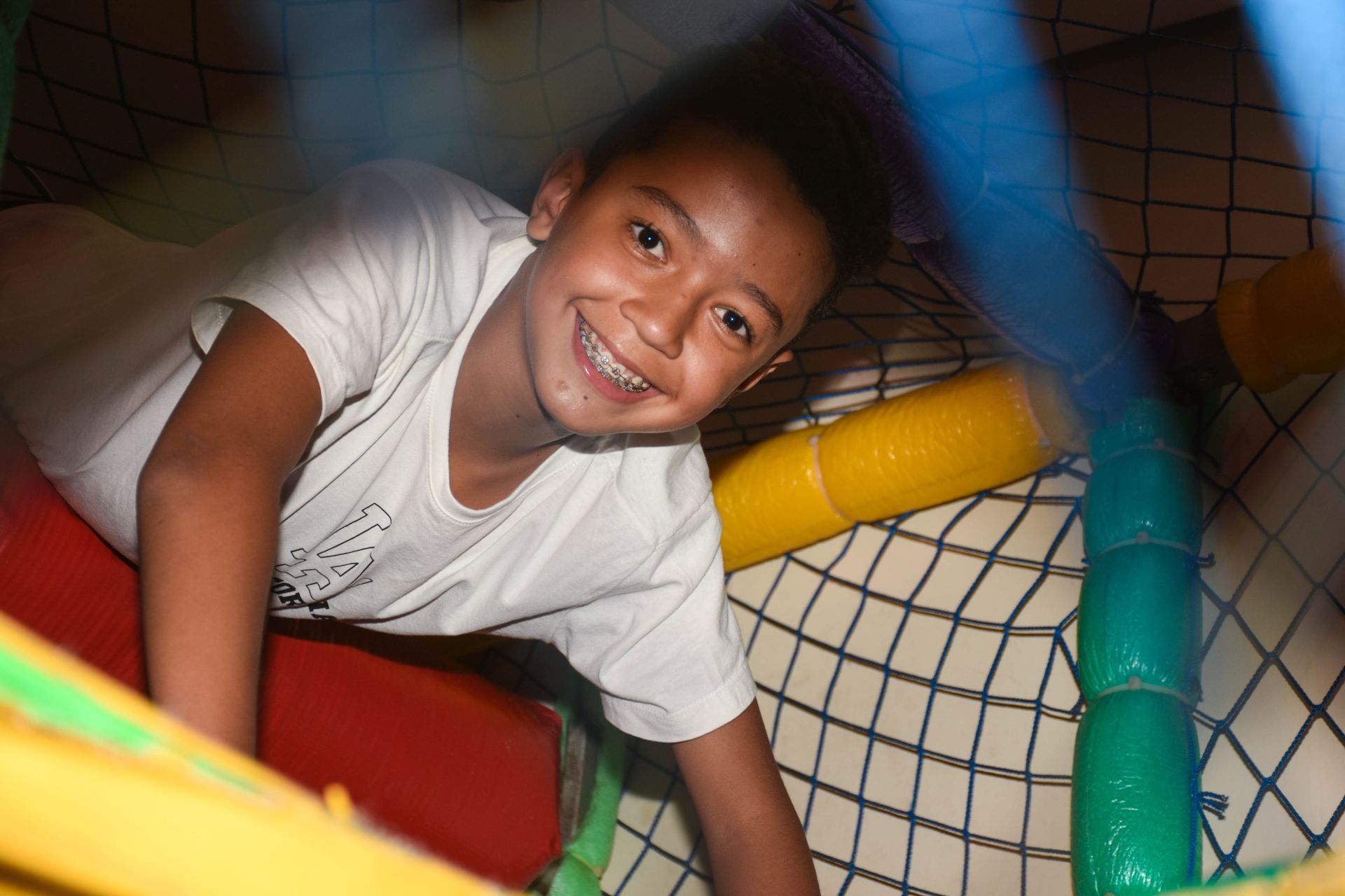 Studio Cida Lopes - 0 - 7