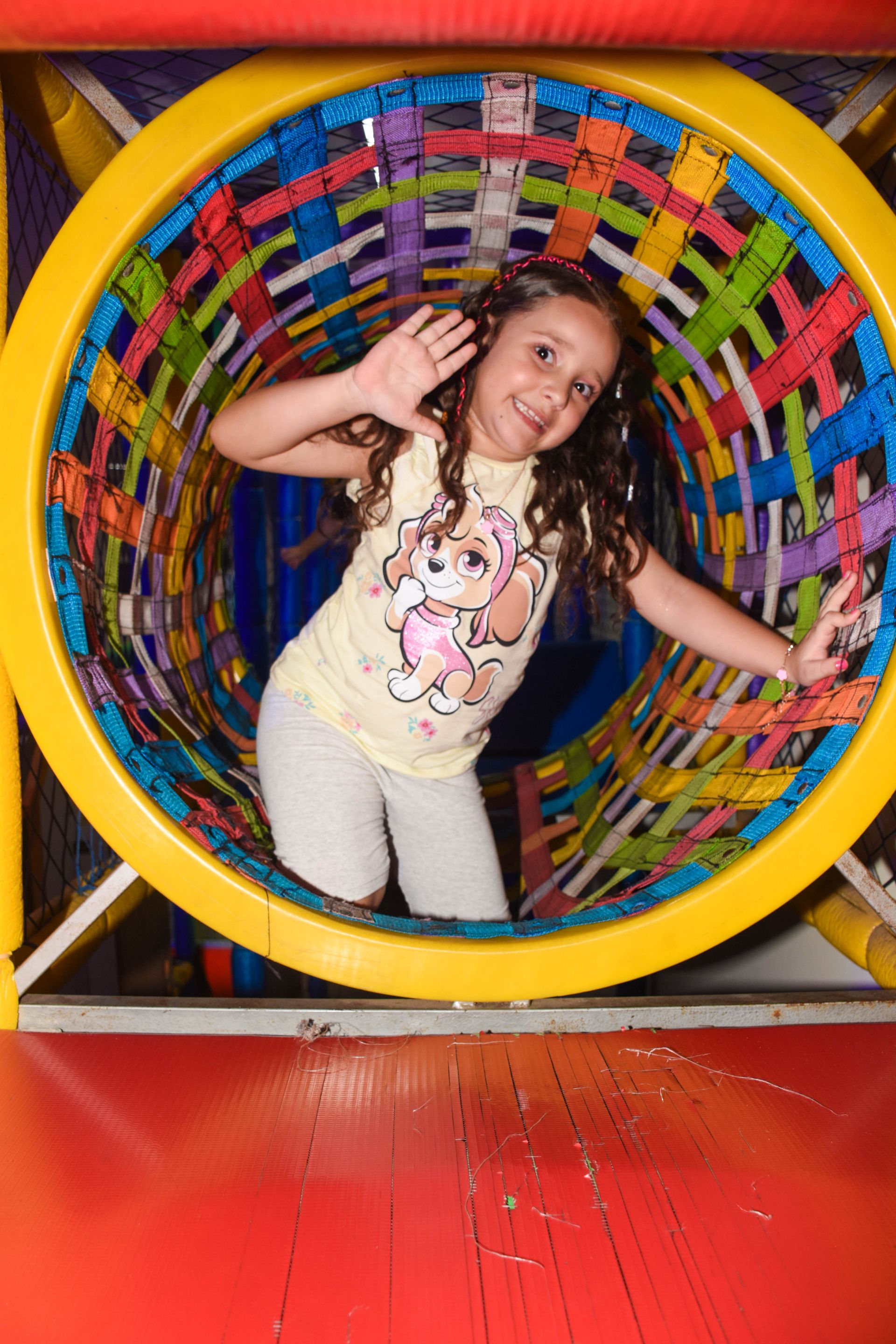 Studio Cida Lopes - 0 - 3