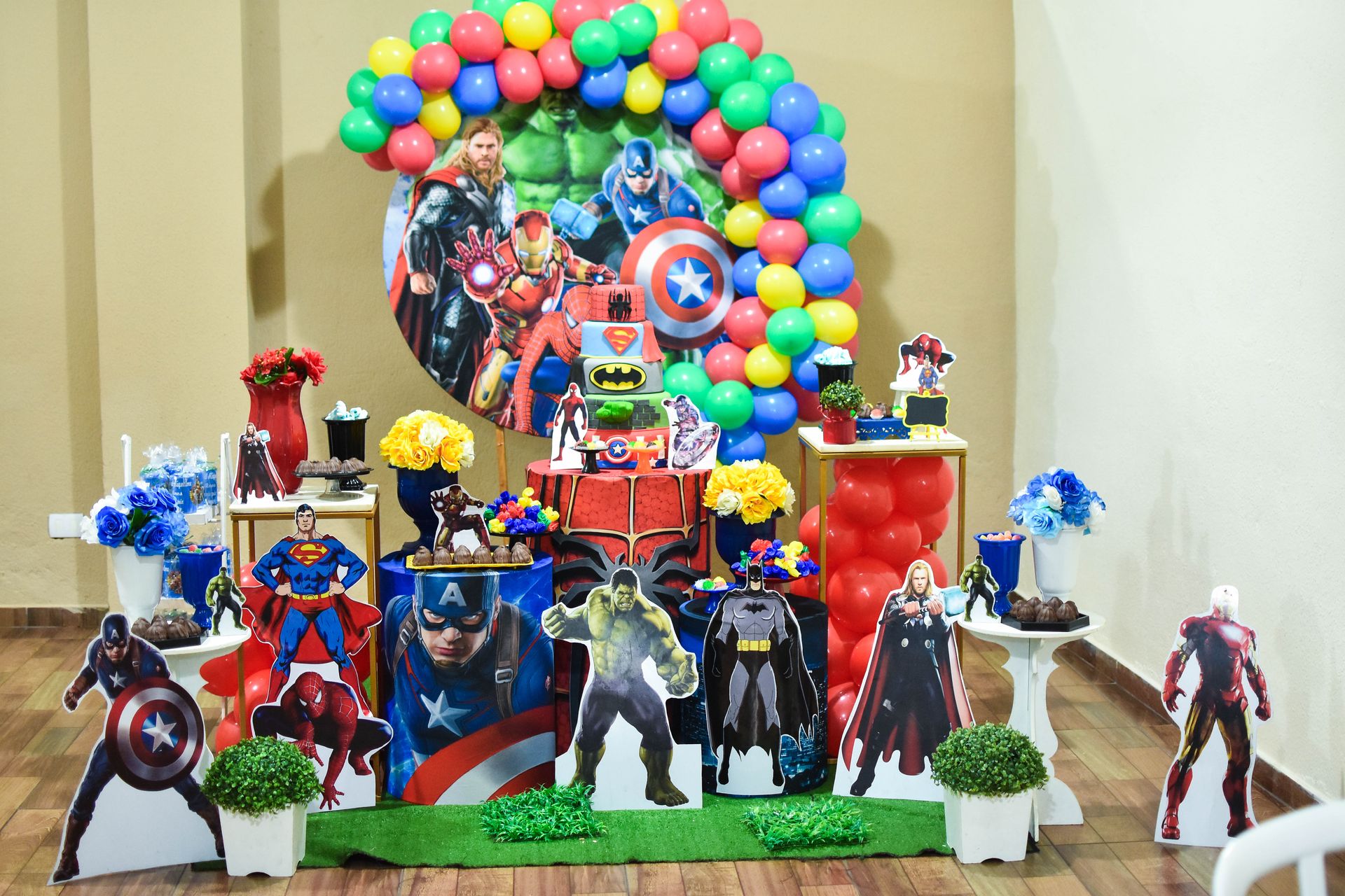 Studio Cida Lopes - 0 - 17