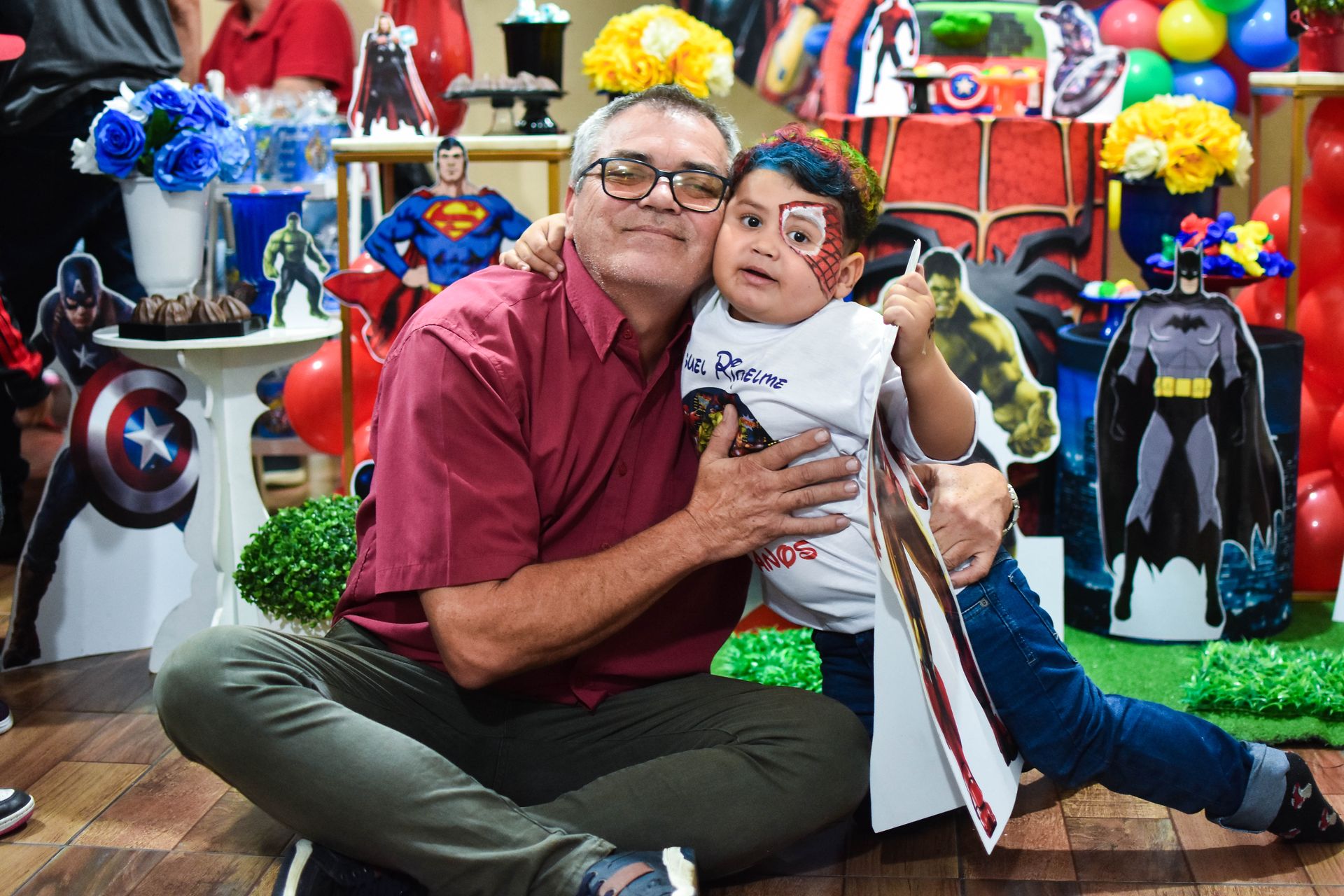 Studio Cida Lopes - 0 - 16