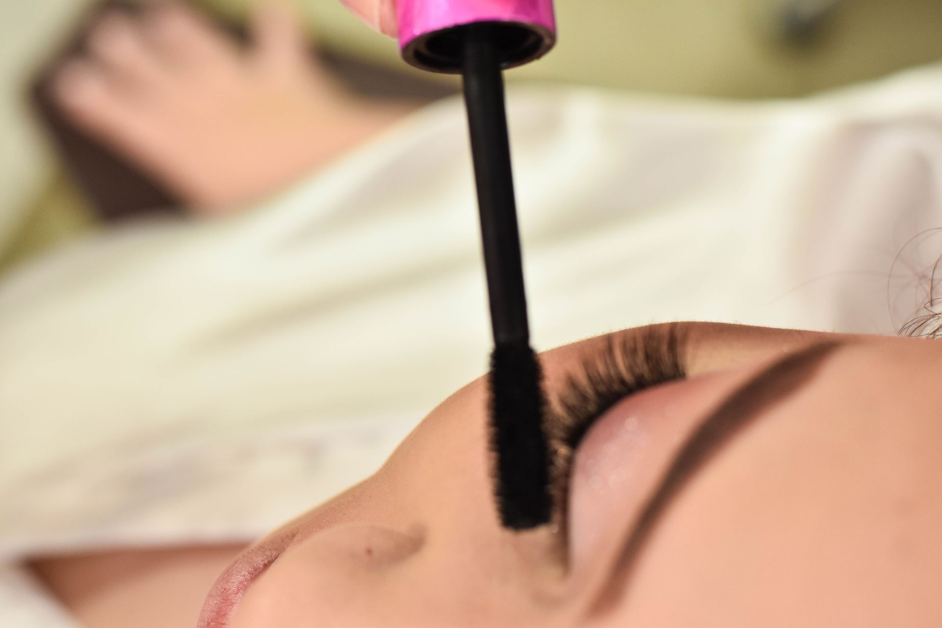 Studio Cida Lopes - 0 - 14