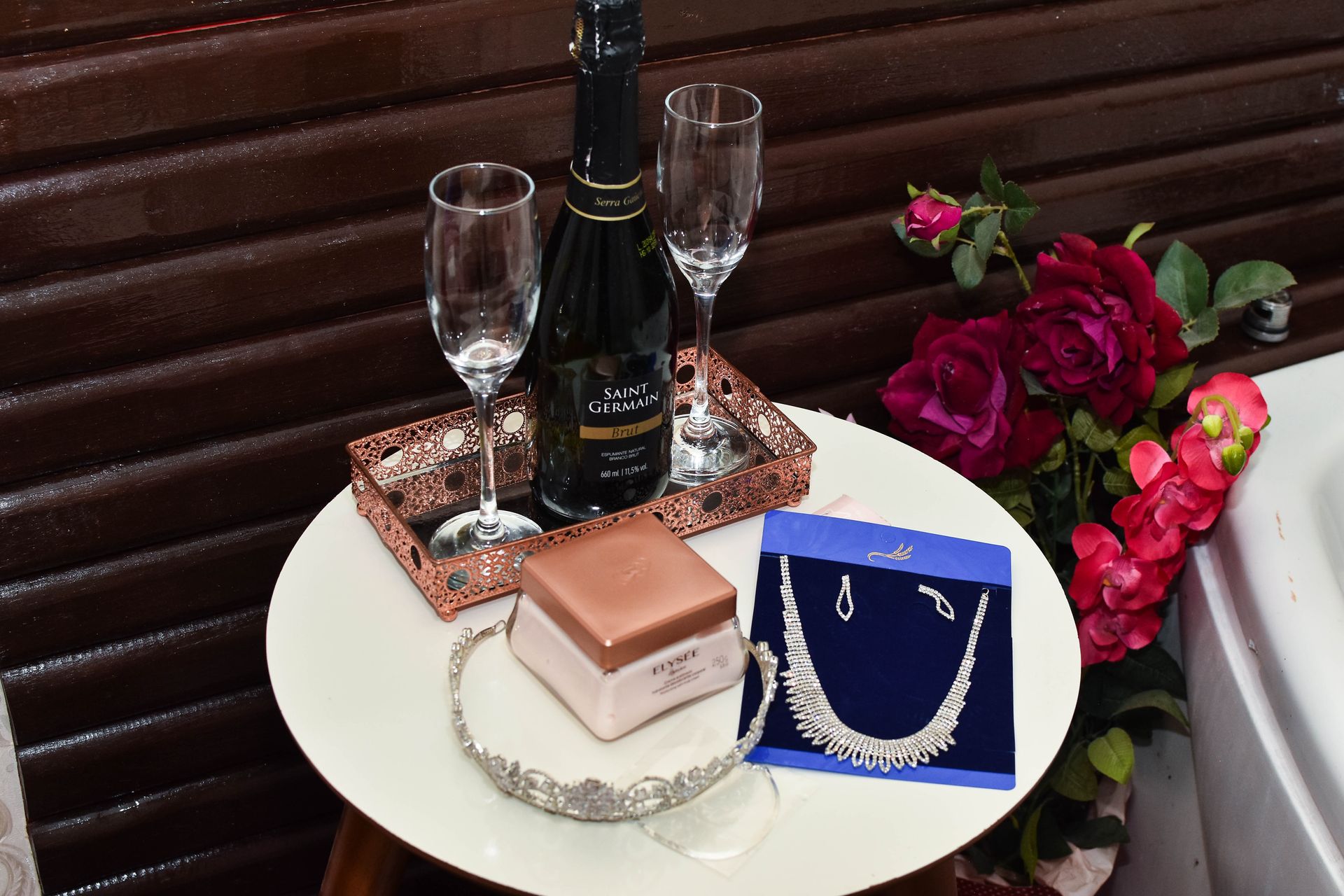 Studio Cida Lopes - 0 - 13