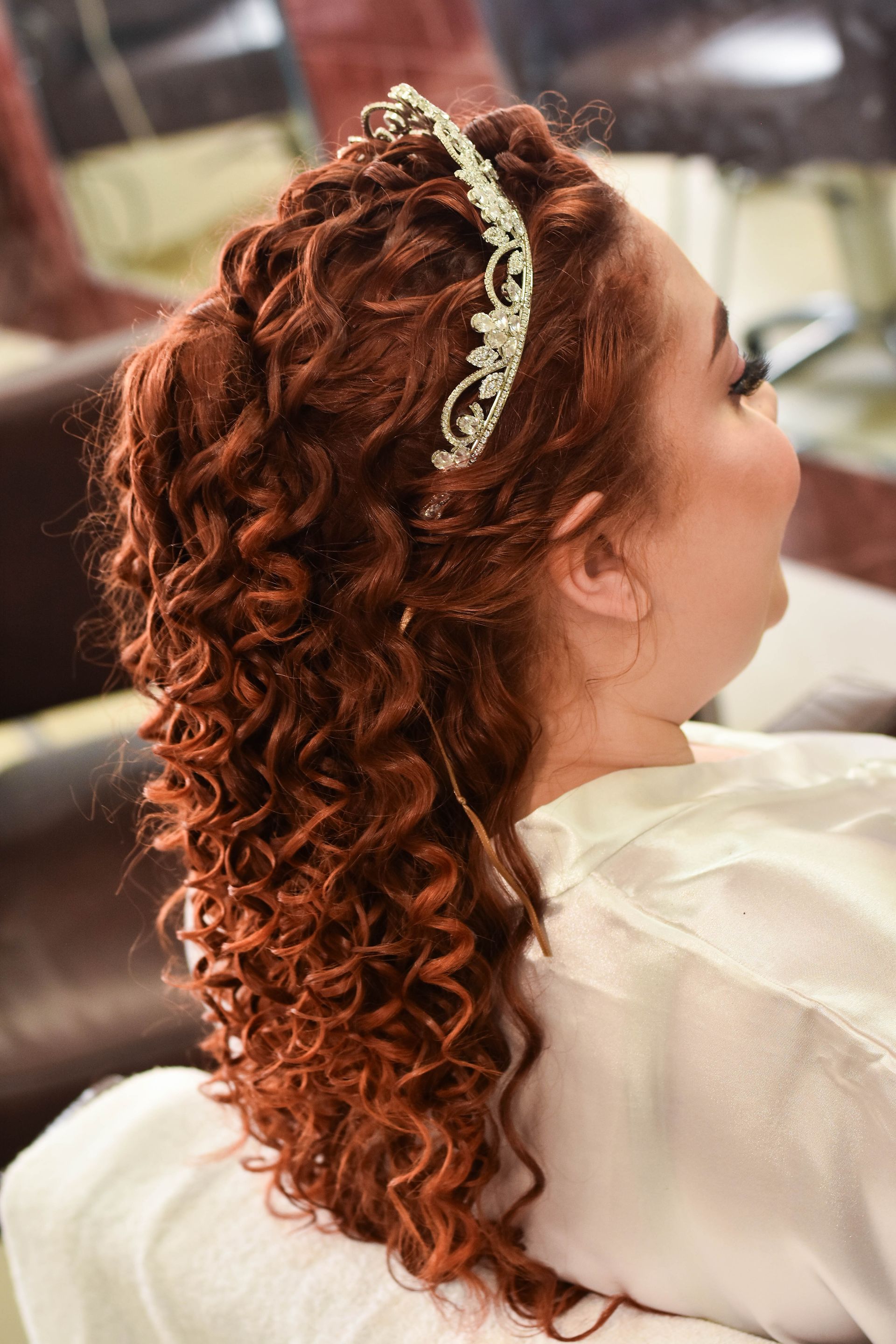 Studio Cida Lopes - 0 - 15